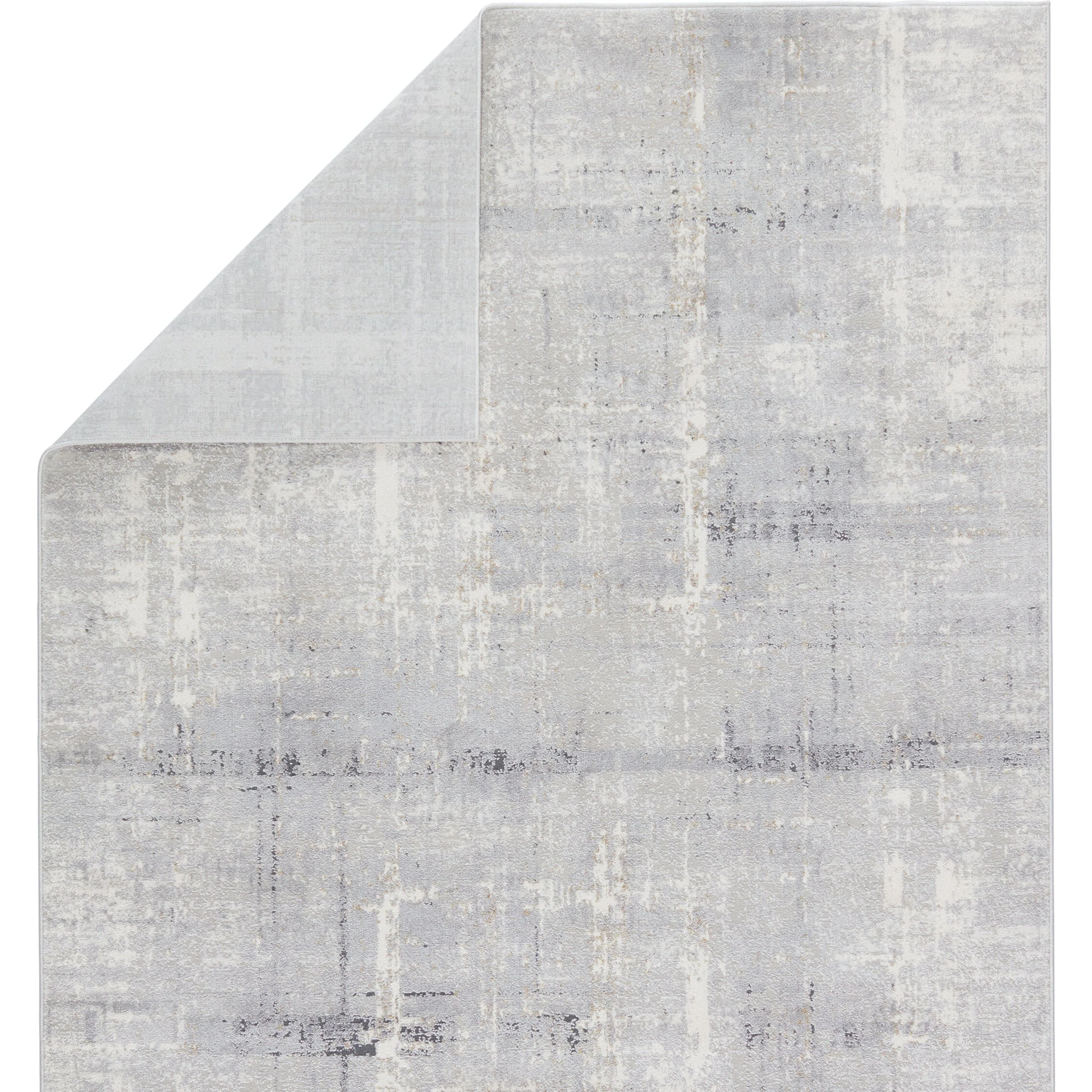 Solace SOC01 Rug - Image 3