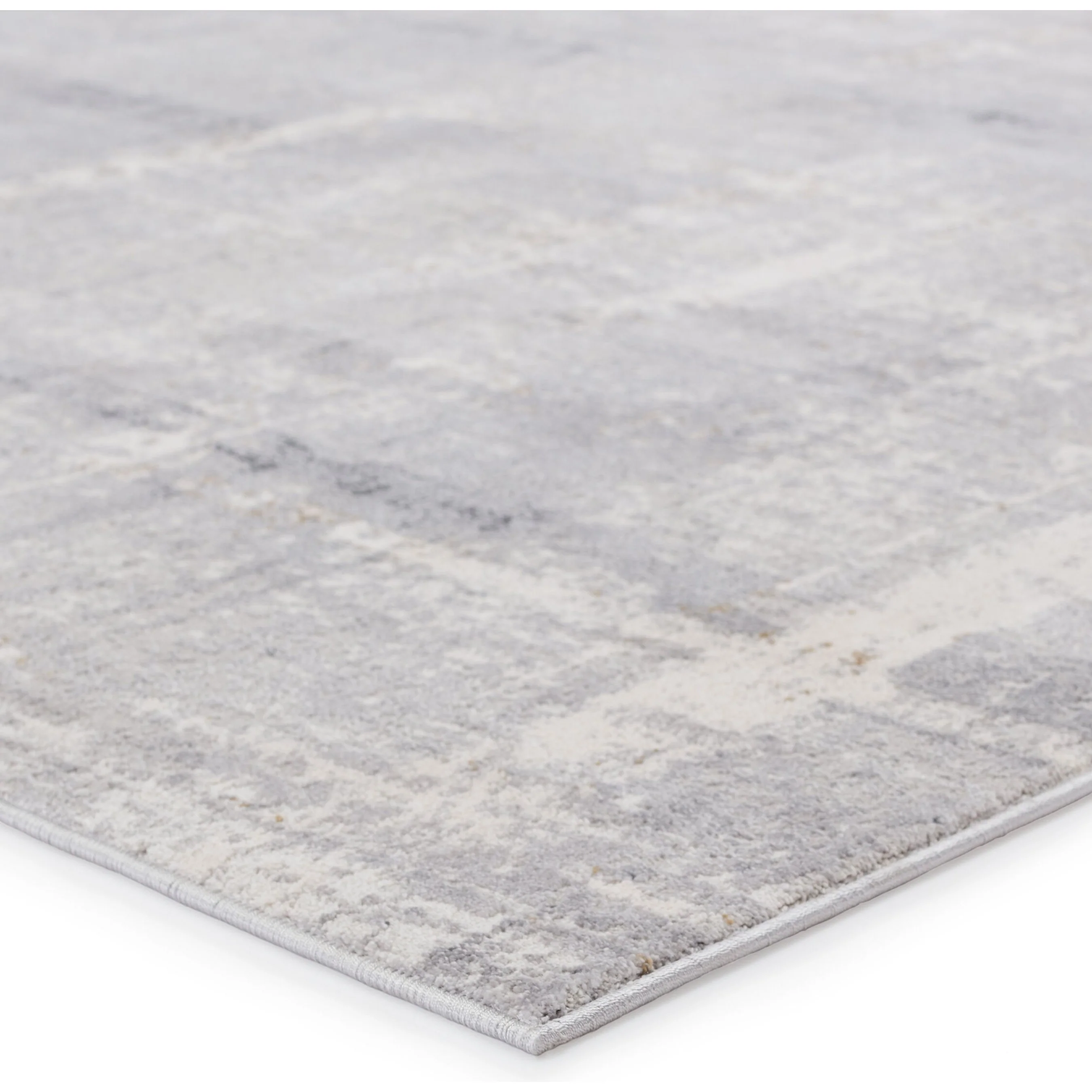 Solace SOC01 Rug - Image 4