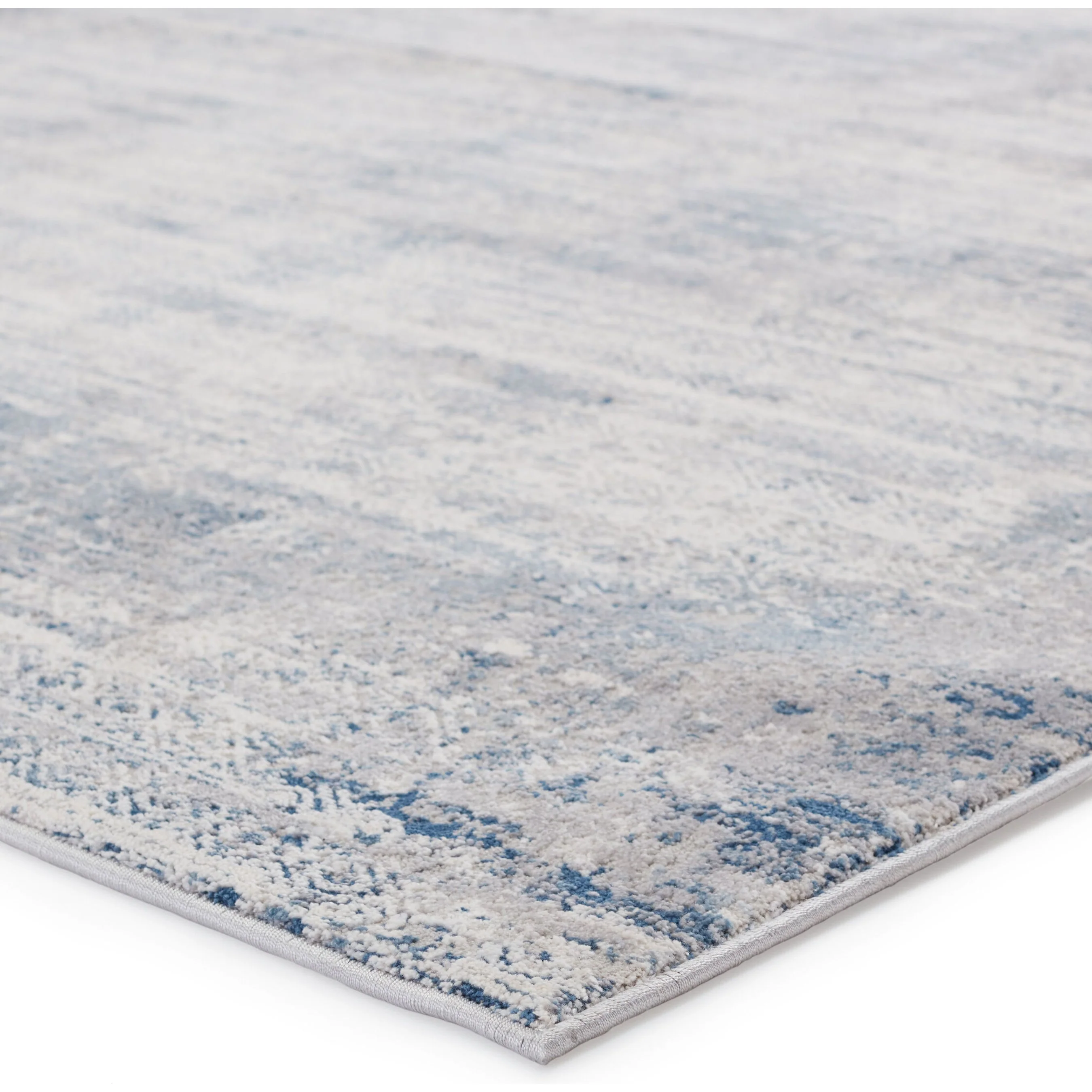 Solace SOC03 Rug - Image 4