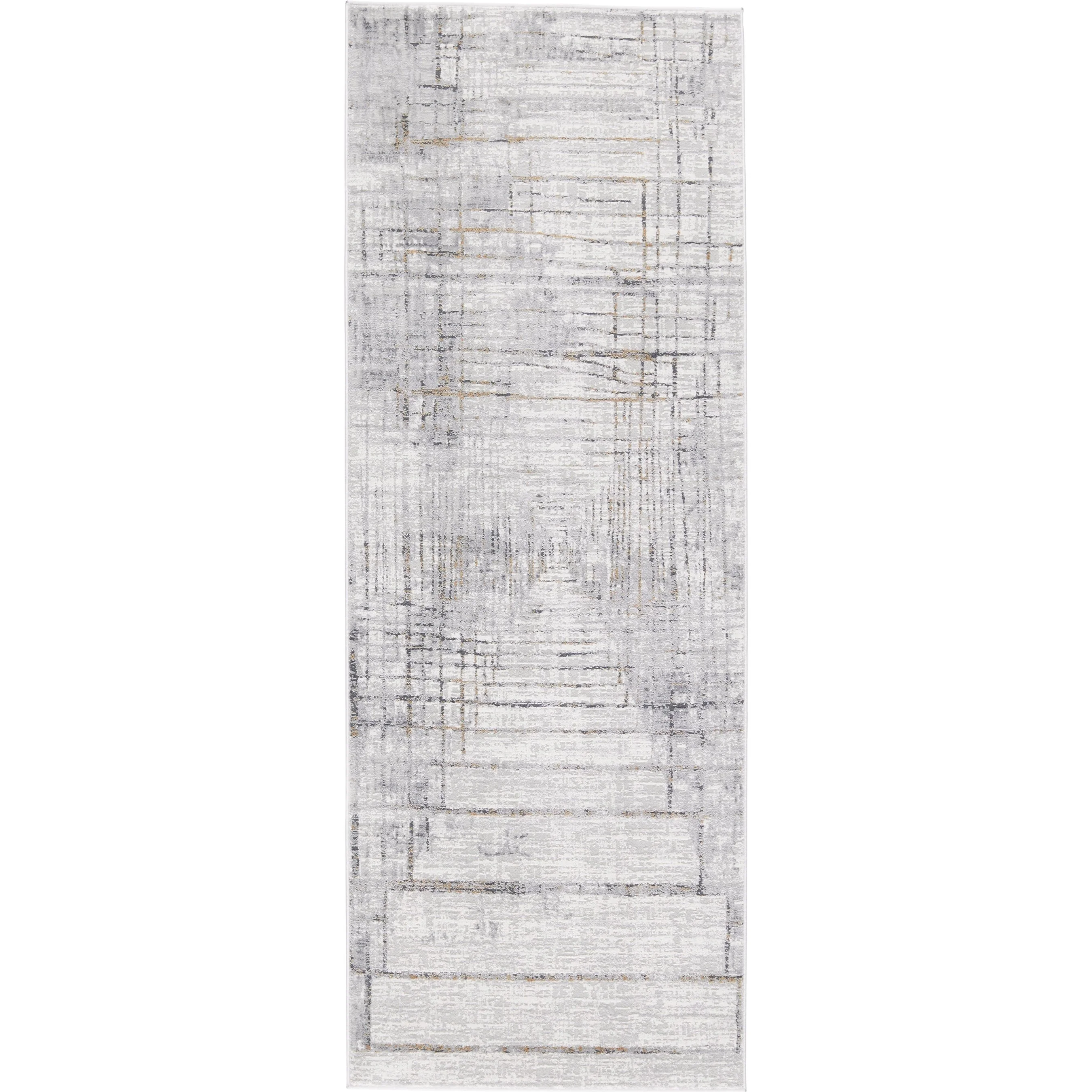 Solace SOC05 Rug - Image 2