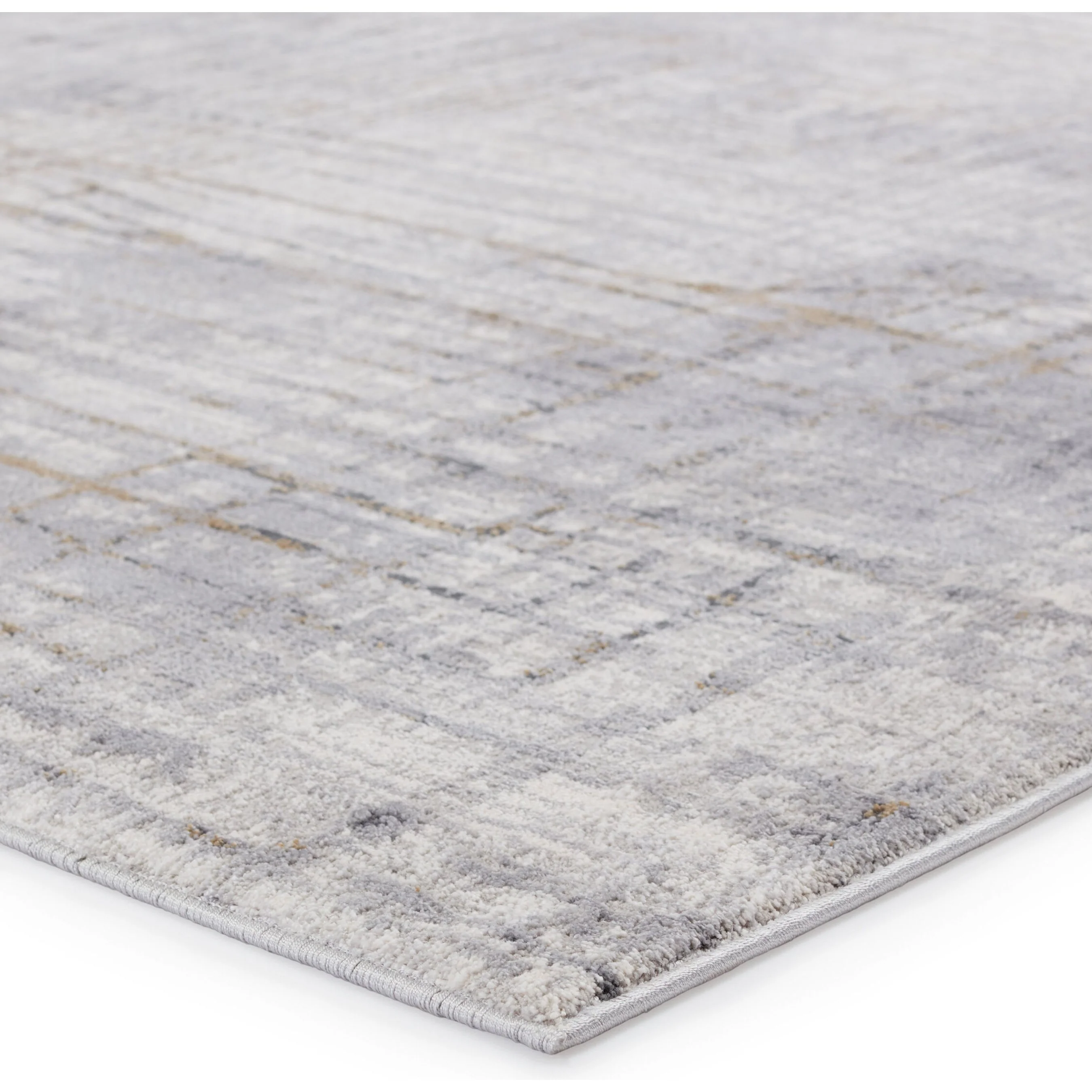 Solace SOC05 Rug - Image 4