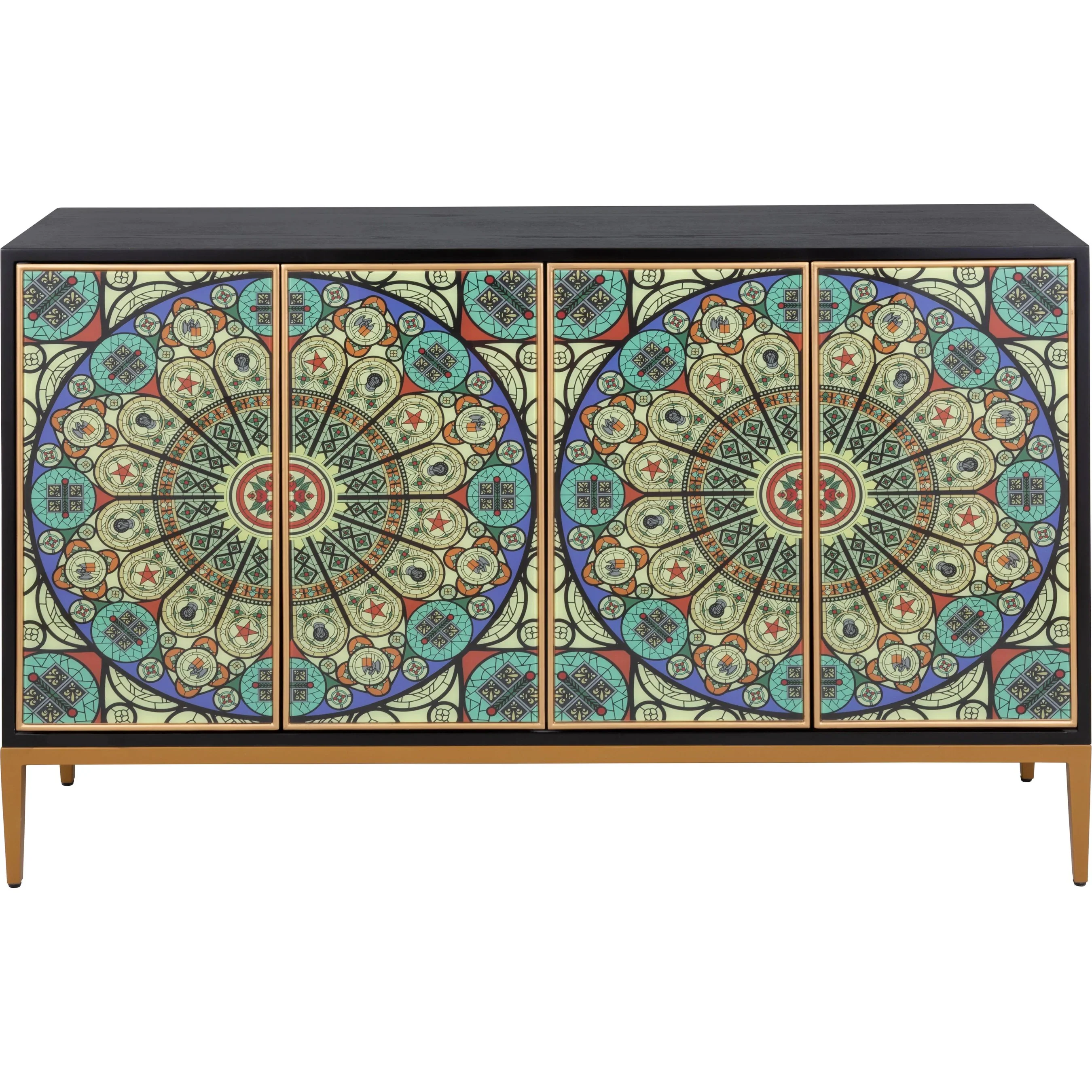 Solani Sideboard - Image 2