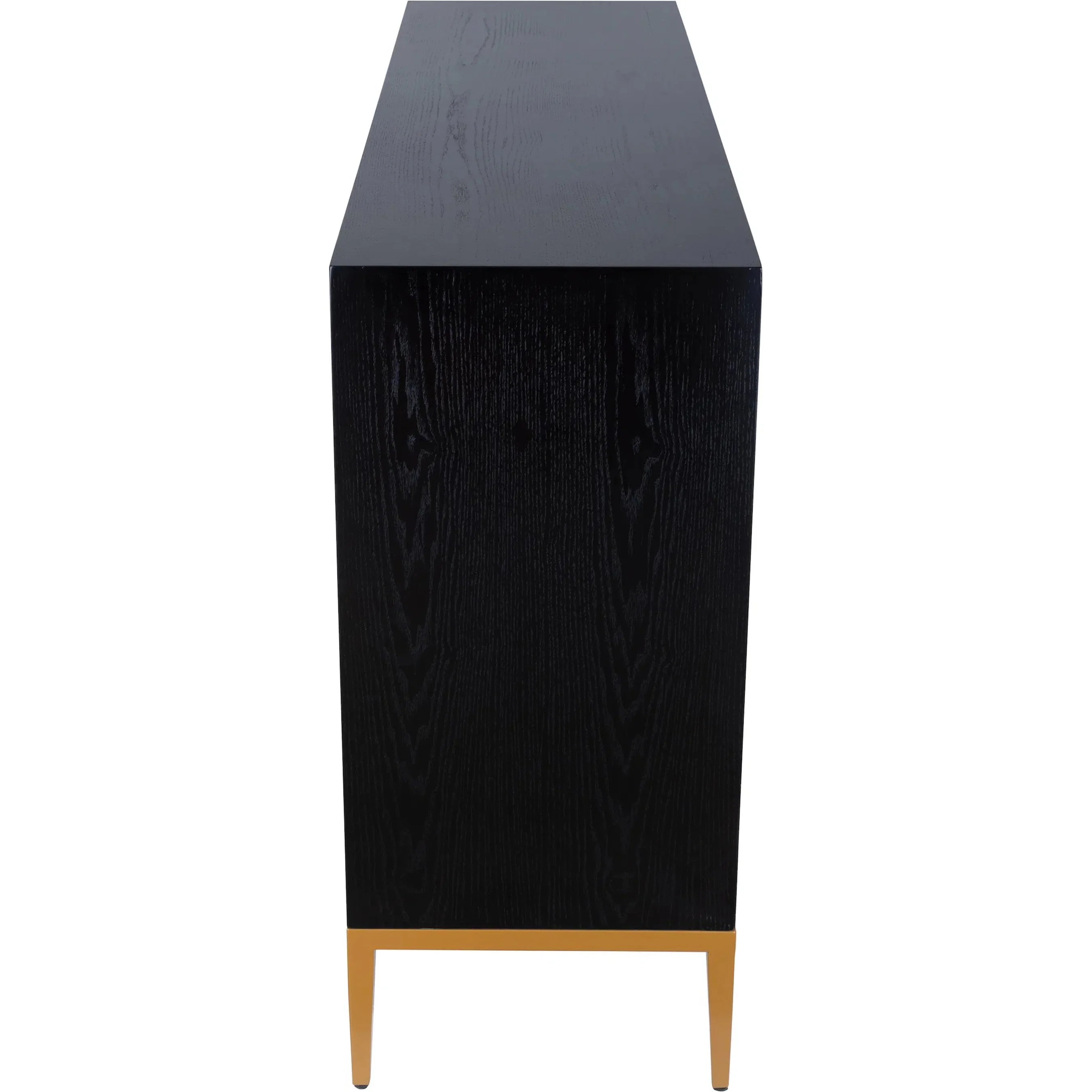 Solani Sideboard - Image 5