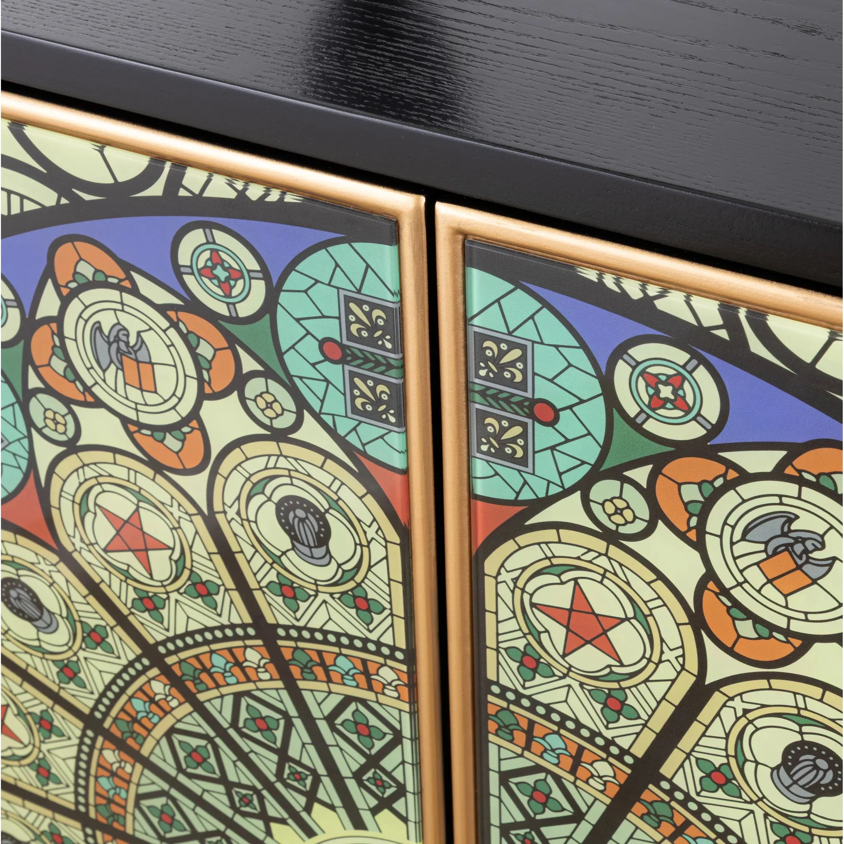Solani Sideboard - Image 6