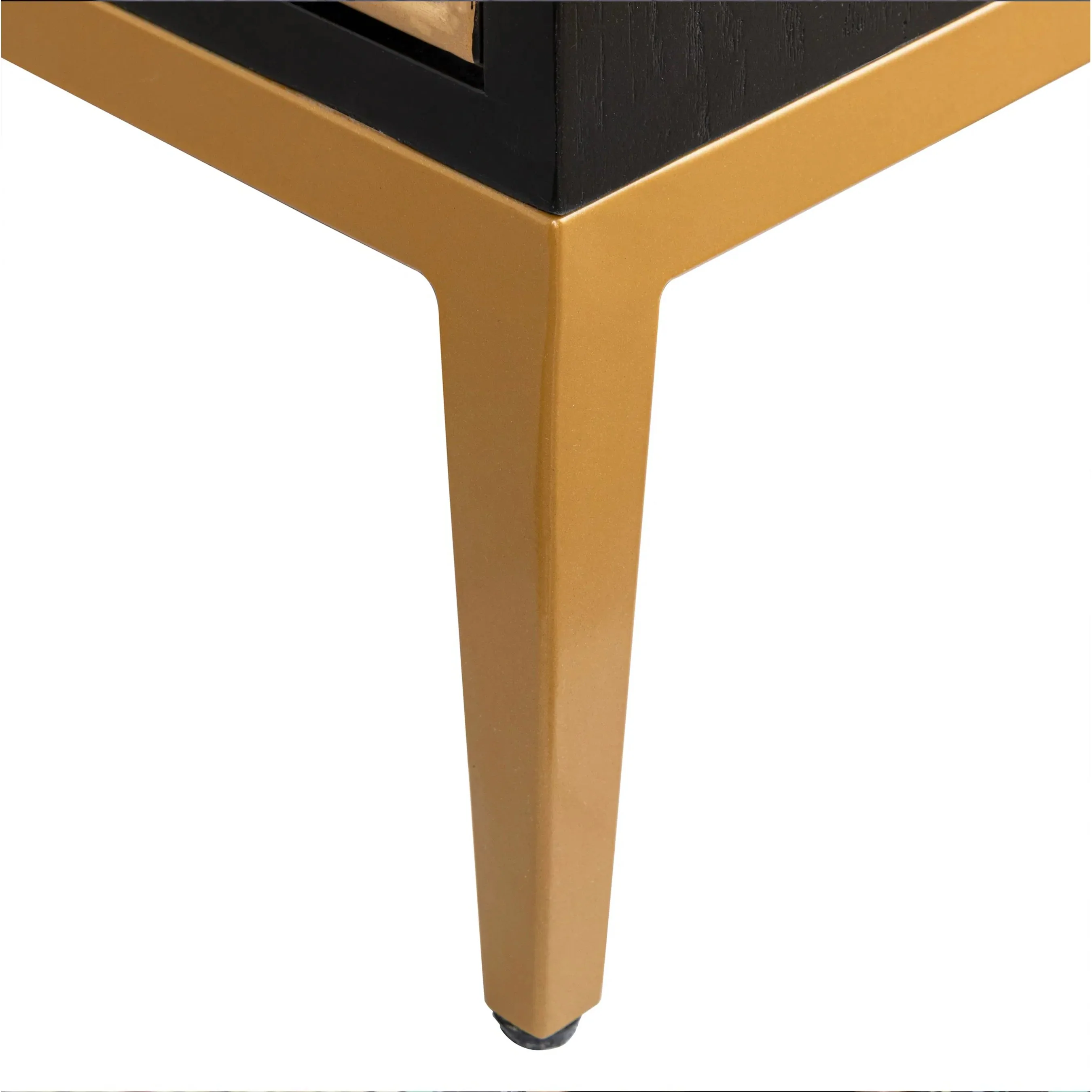Solani Sideboard - Image 8