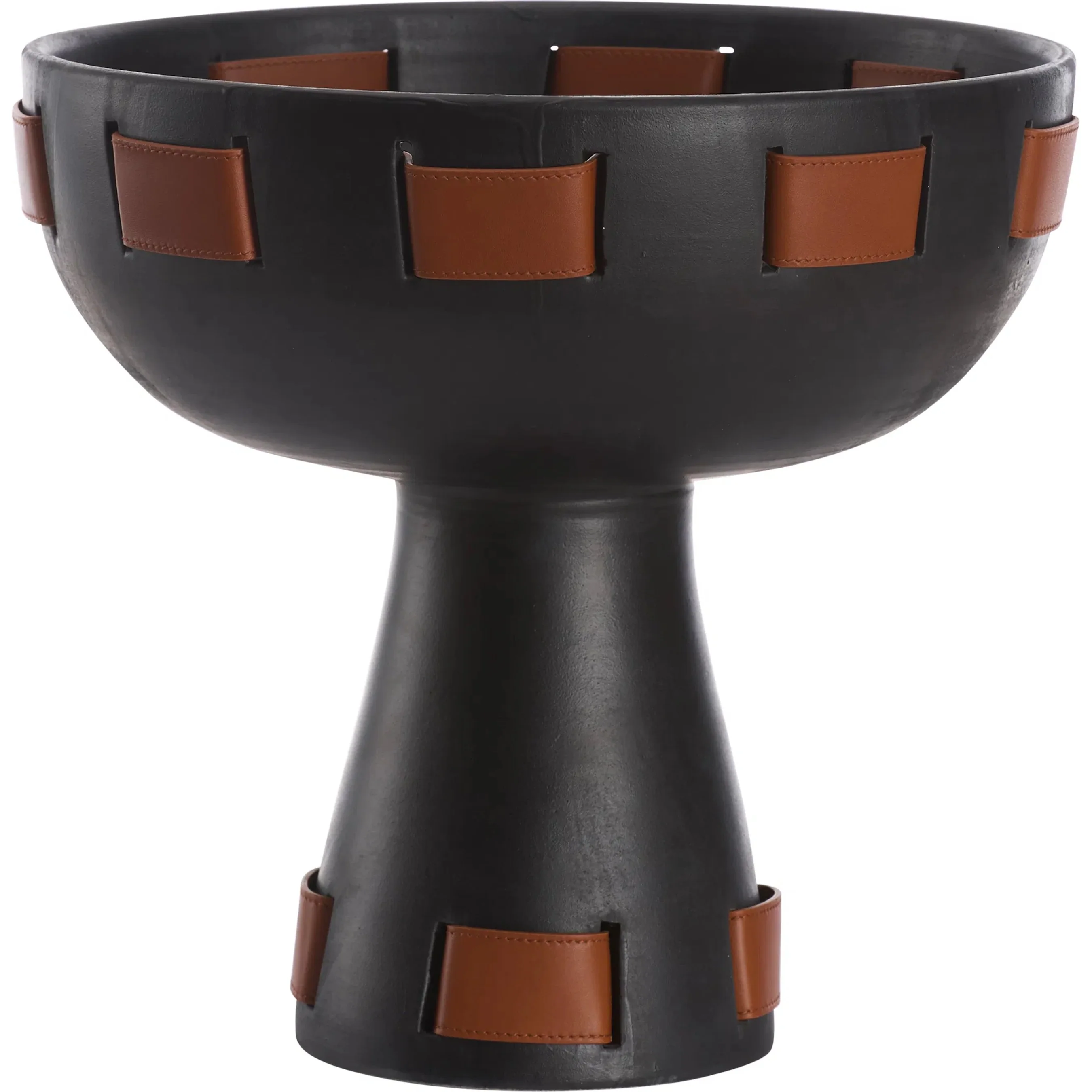 Solano Bowl
