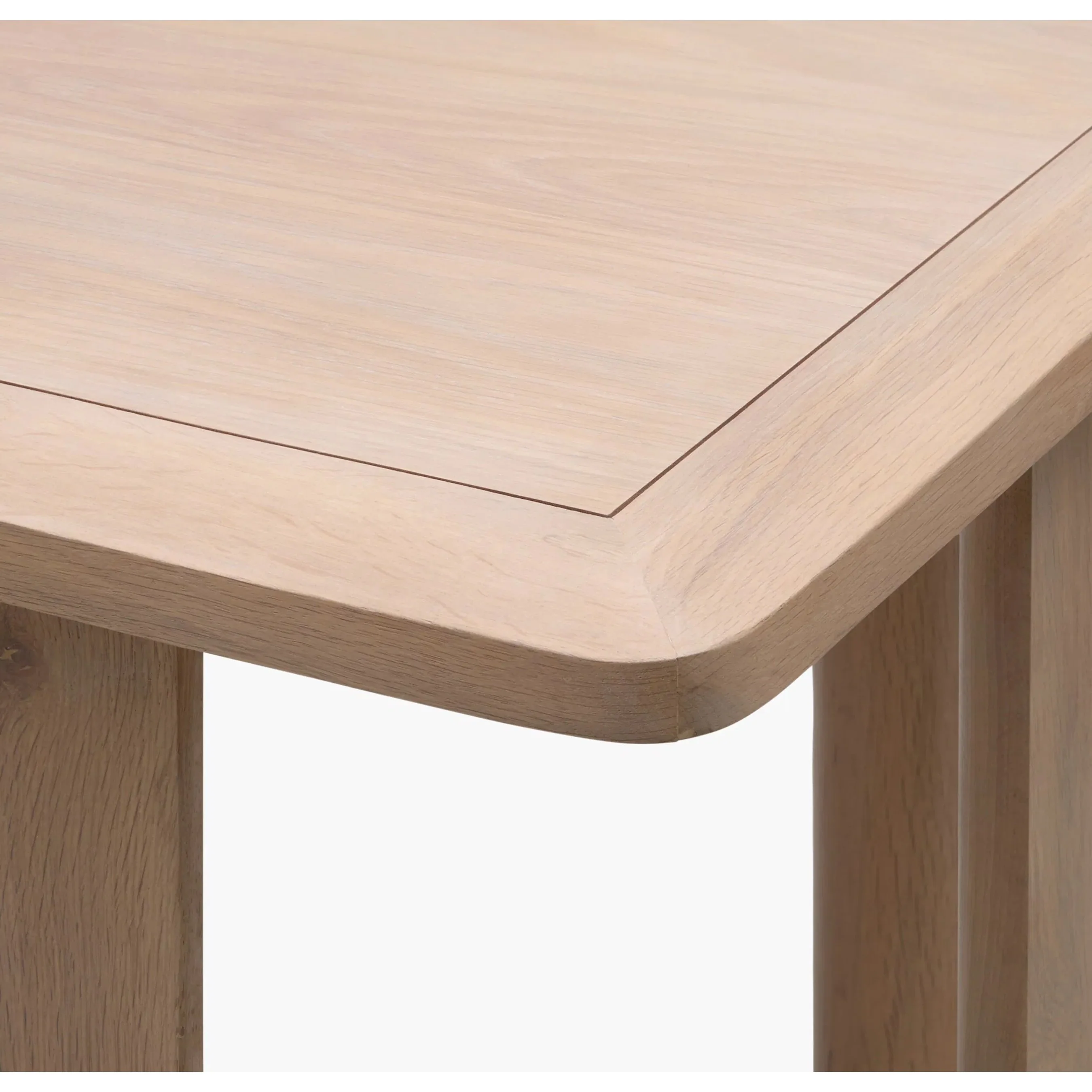 Solano Console Table - Image 3