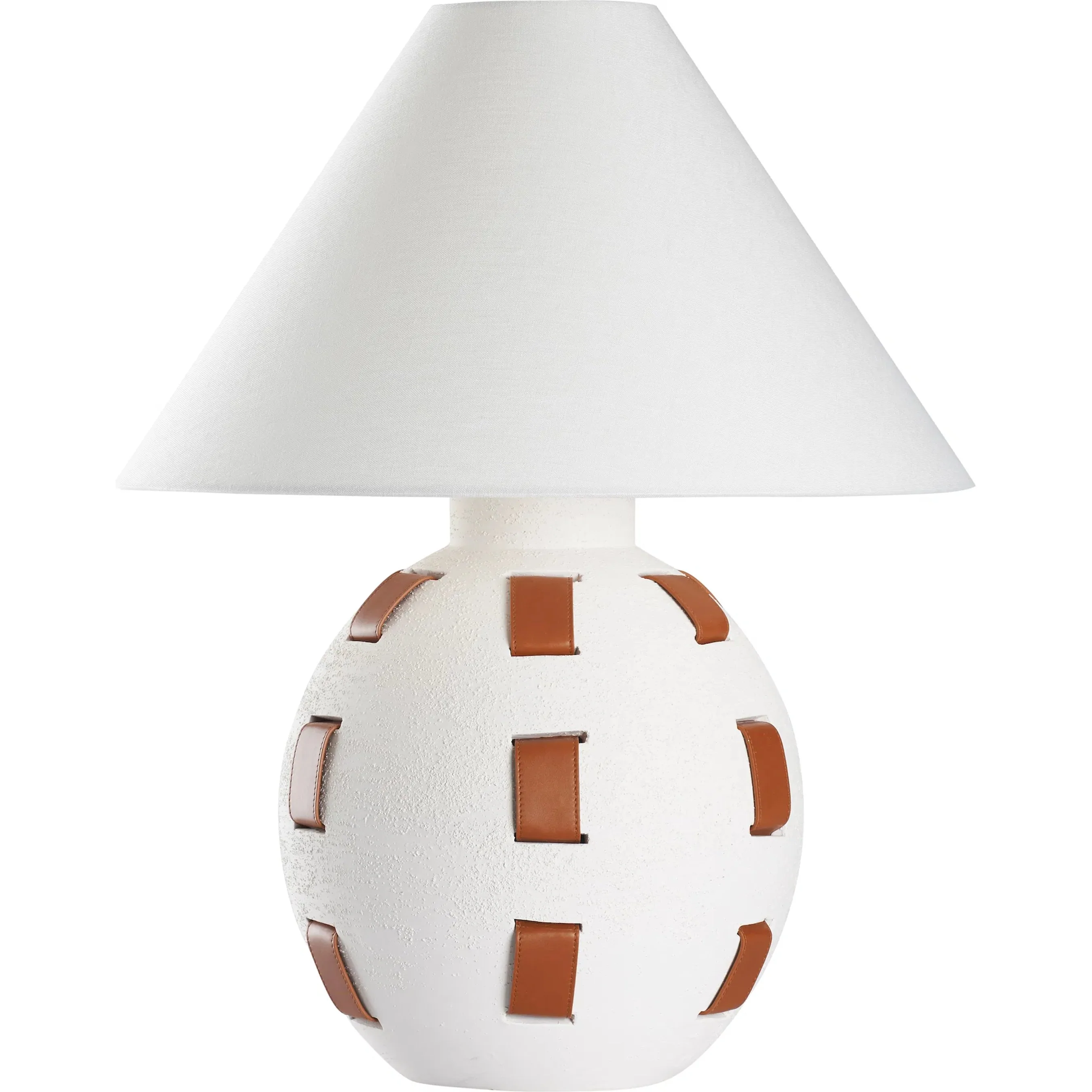 Solano Lamp - Image 2