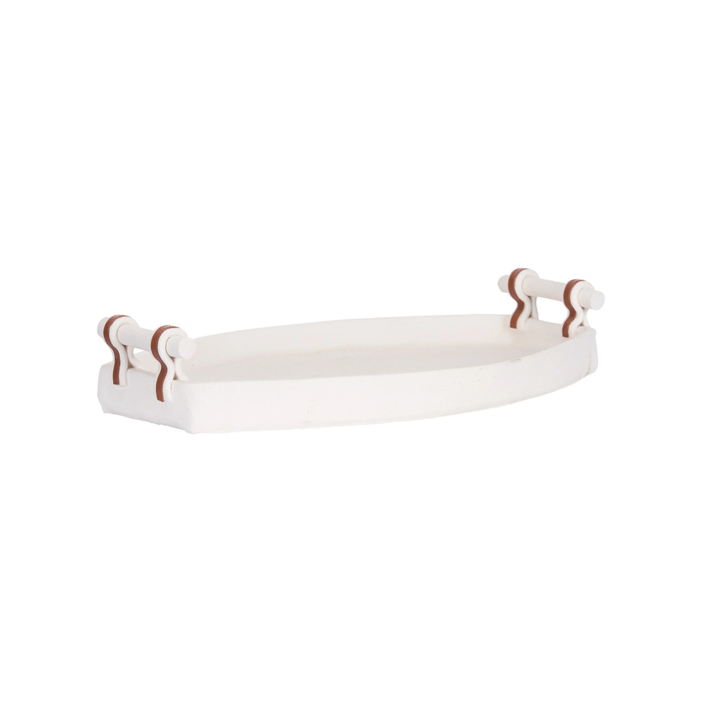 Solano Tray