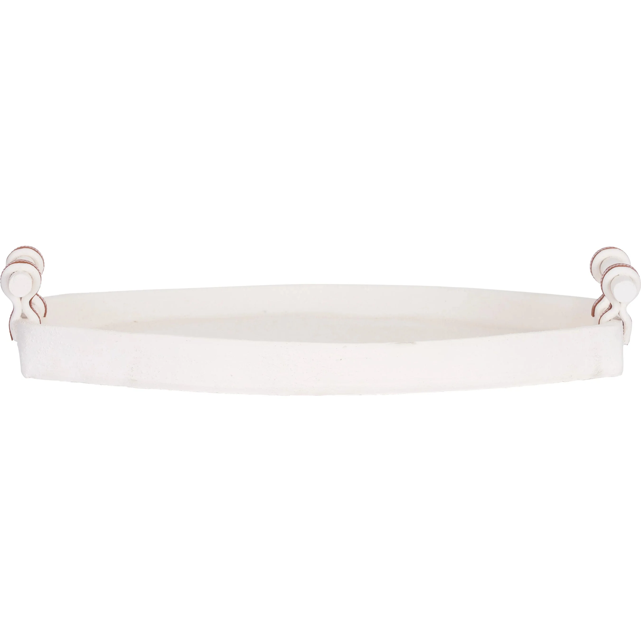 Solano Tray - Image 2