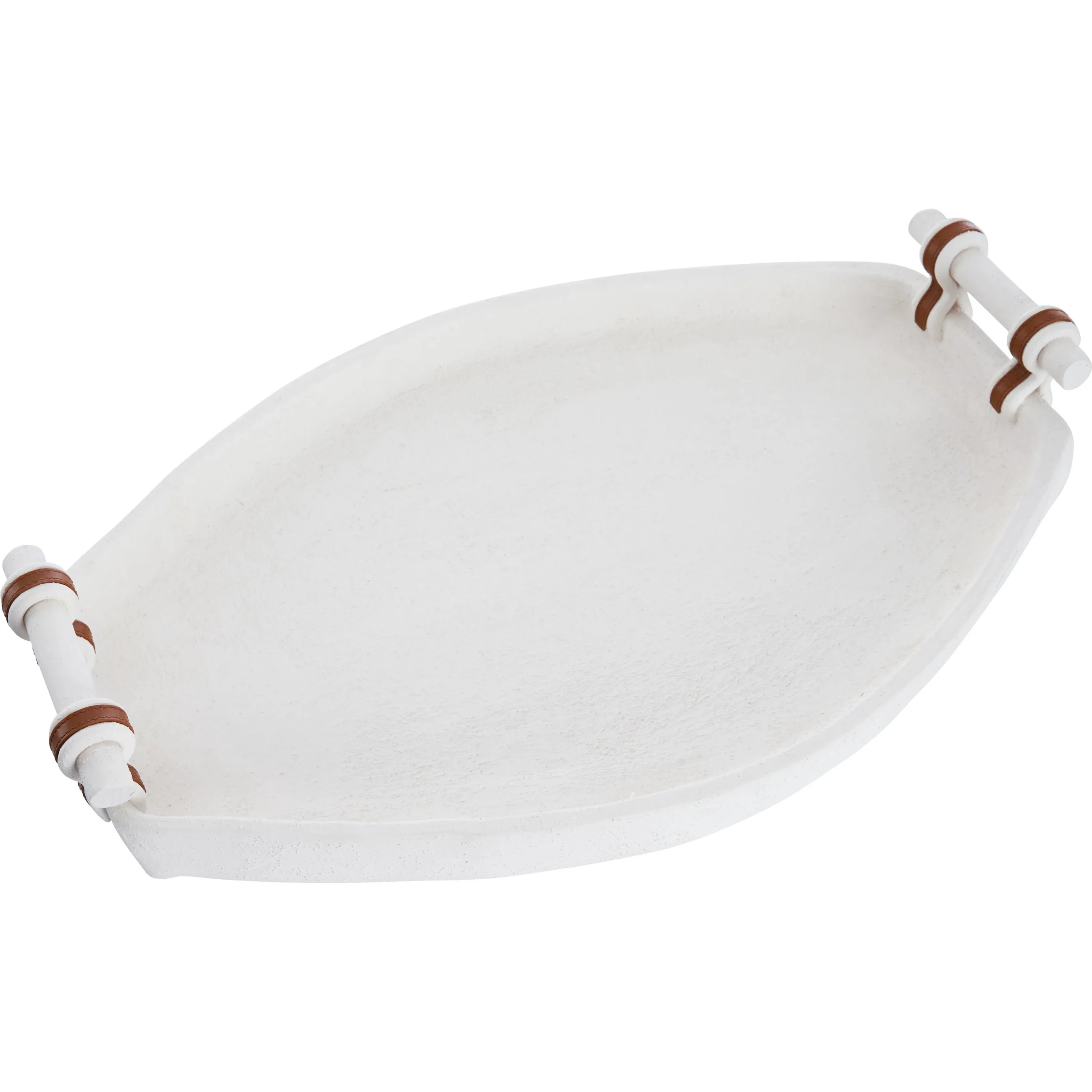 Solano Tray - Image 3