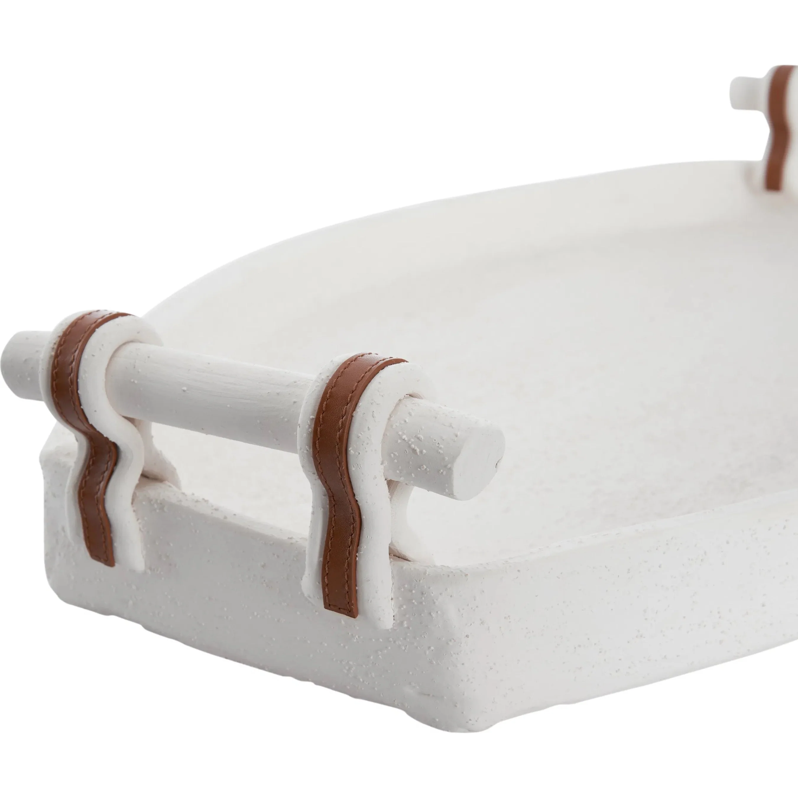 Solano Tray - Image 4