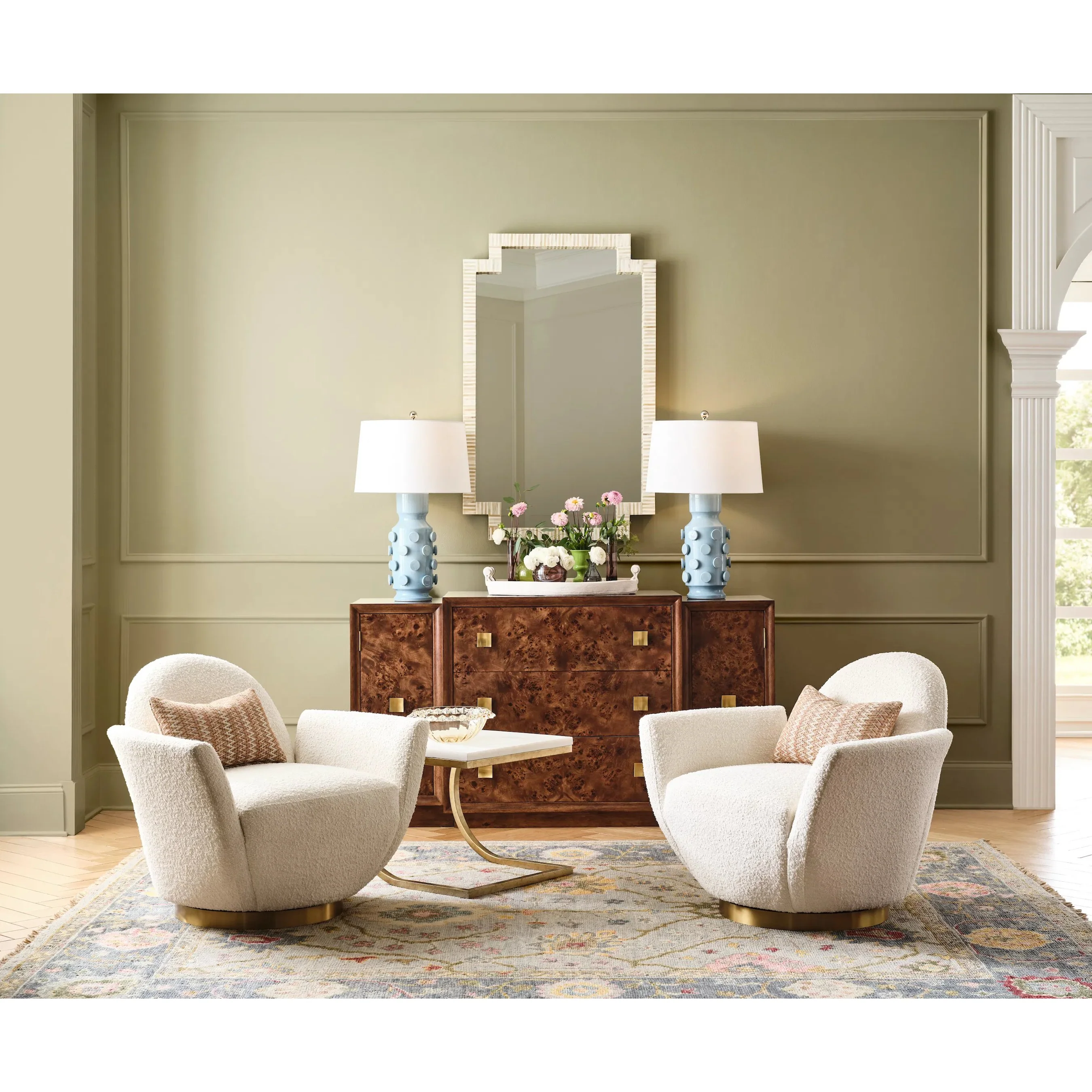 Solano Tray - Image 5