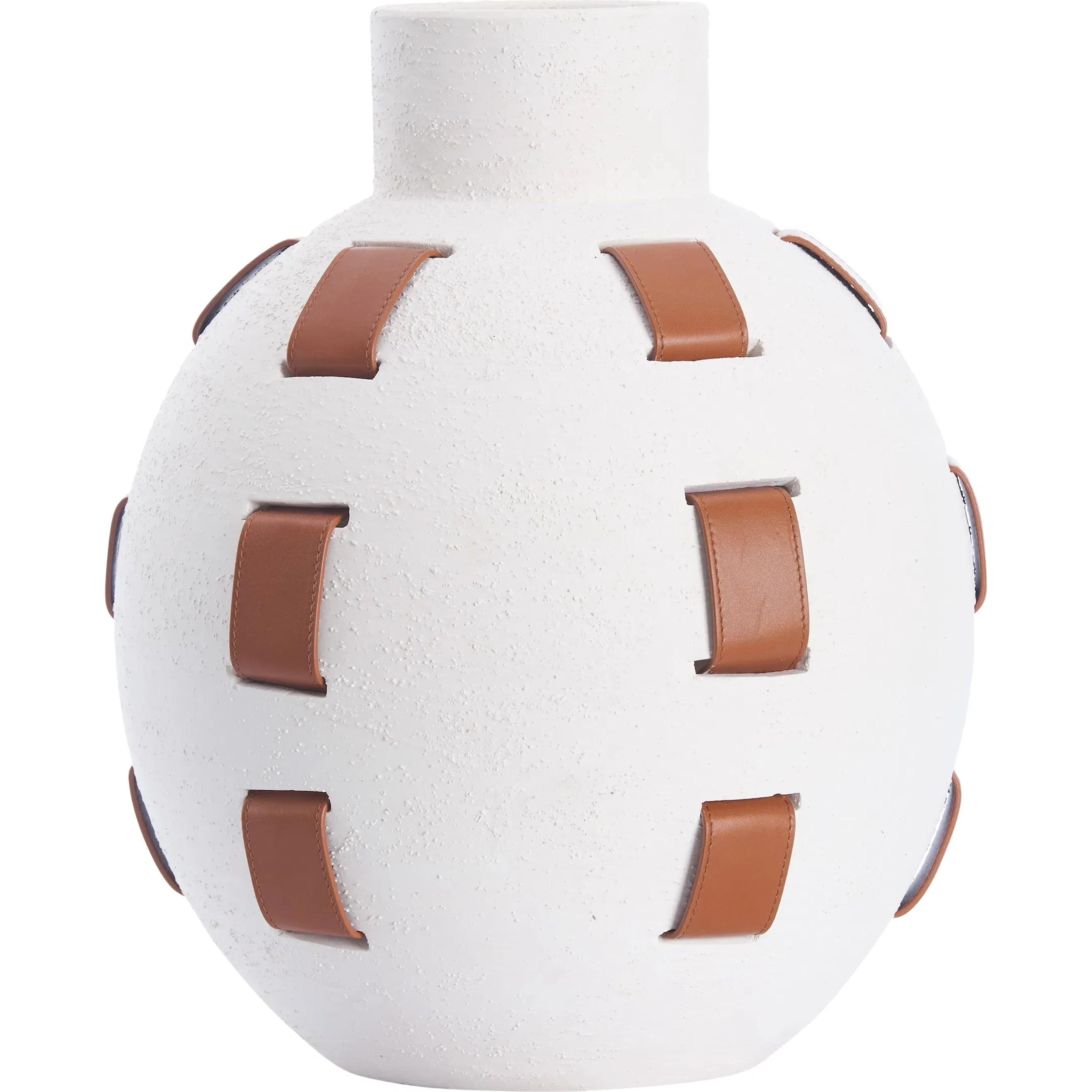 Solano Vase - Image 3