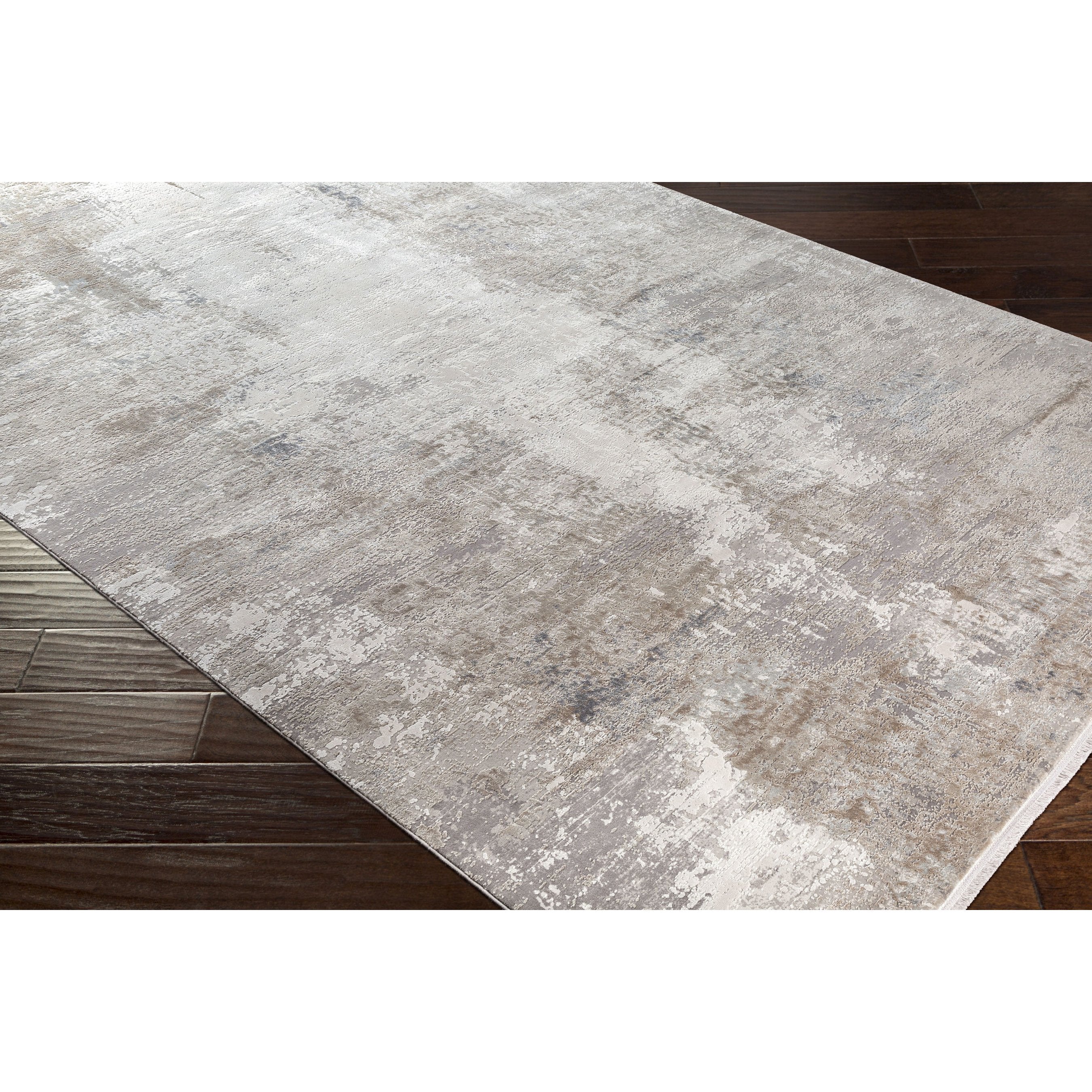 Solar SOR-2300 Rug - Image 10