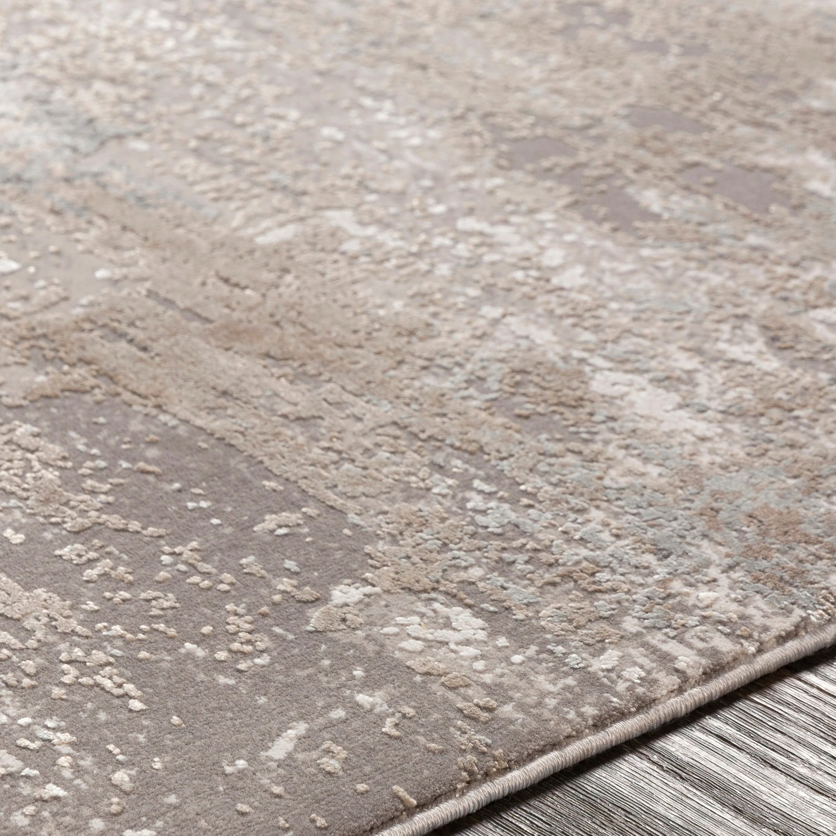 Solar SOR-2300 Rug - Image 6