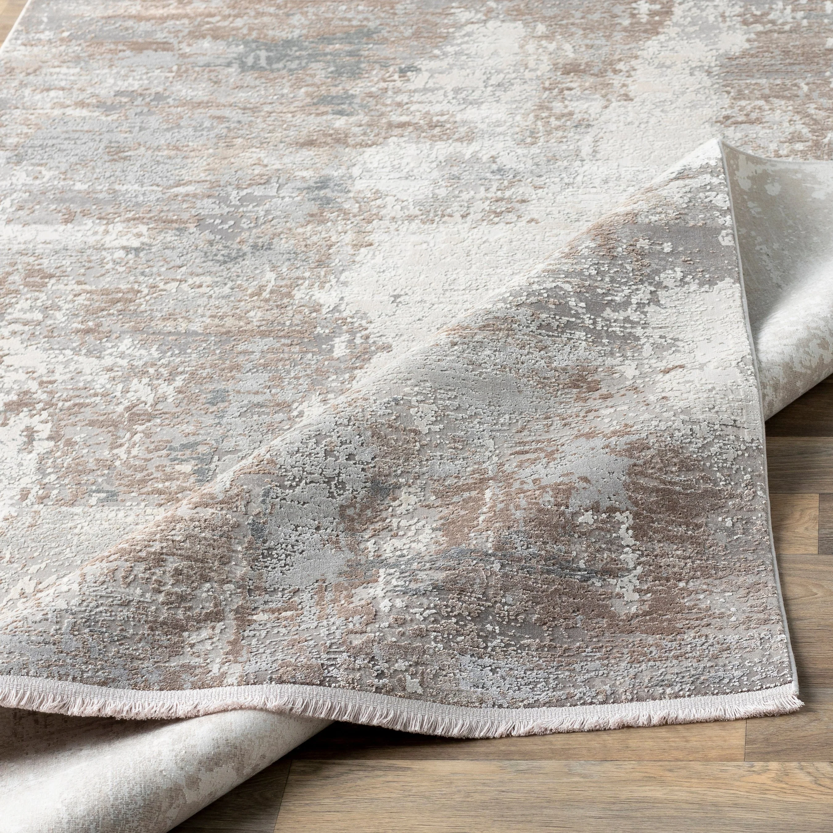 Solar SOR-2300 Rug - Image 8