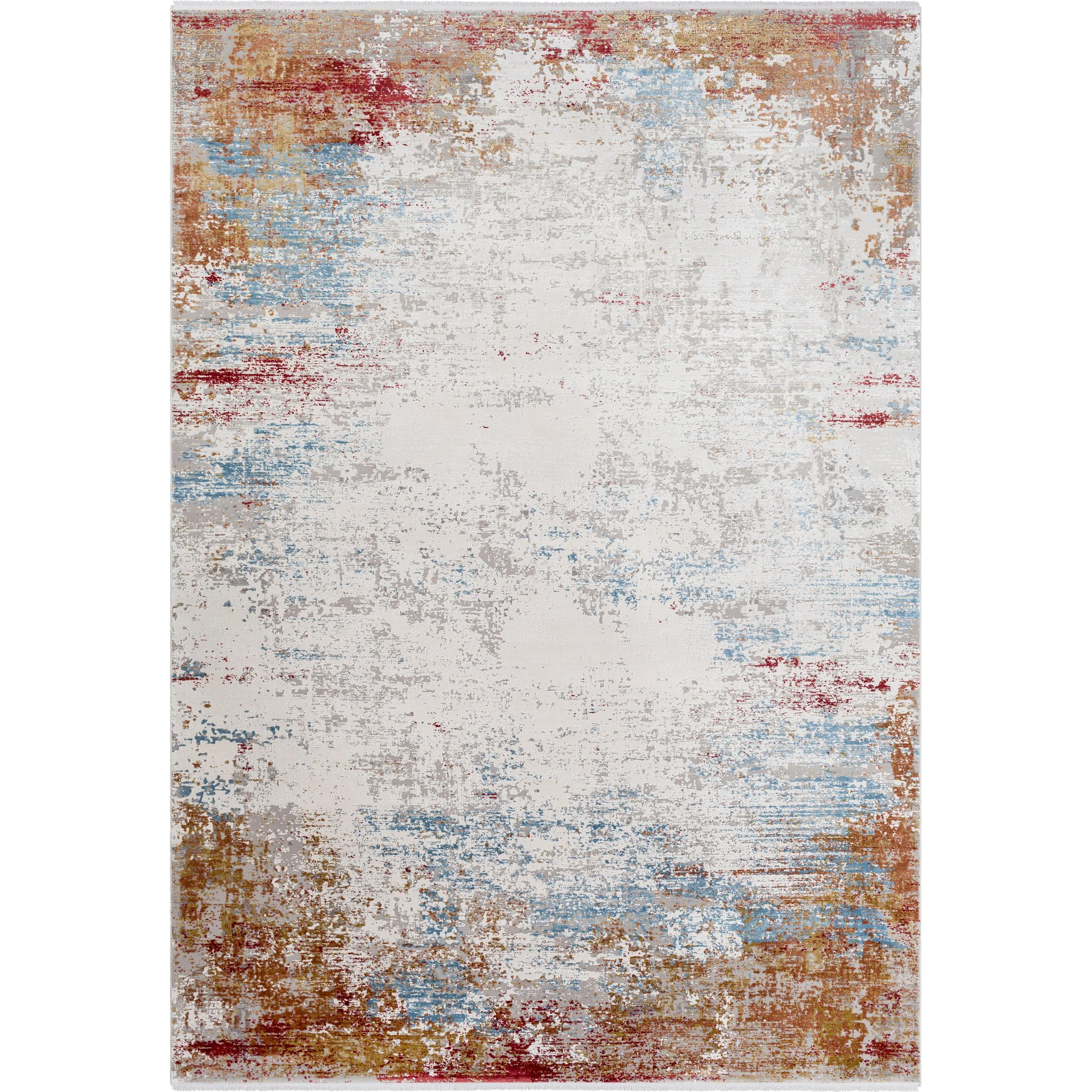 Solar SOR-2303 Rug - Image 2