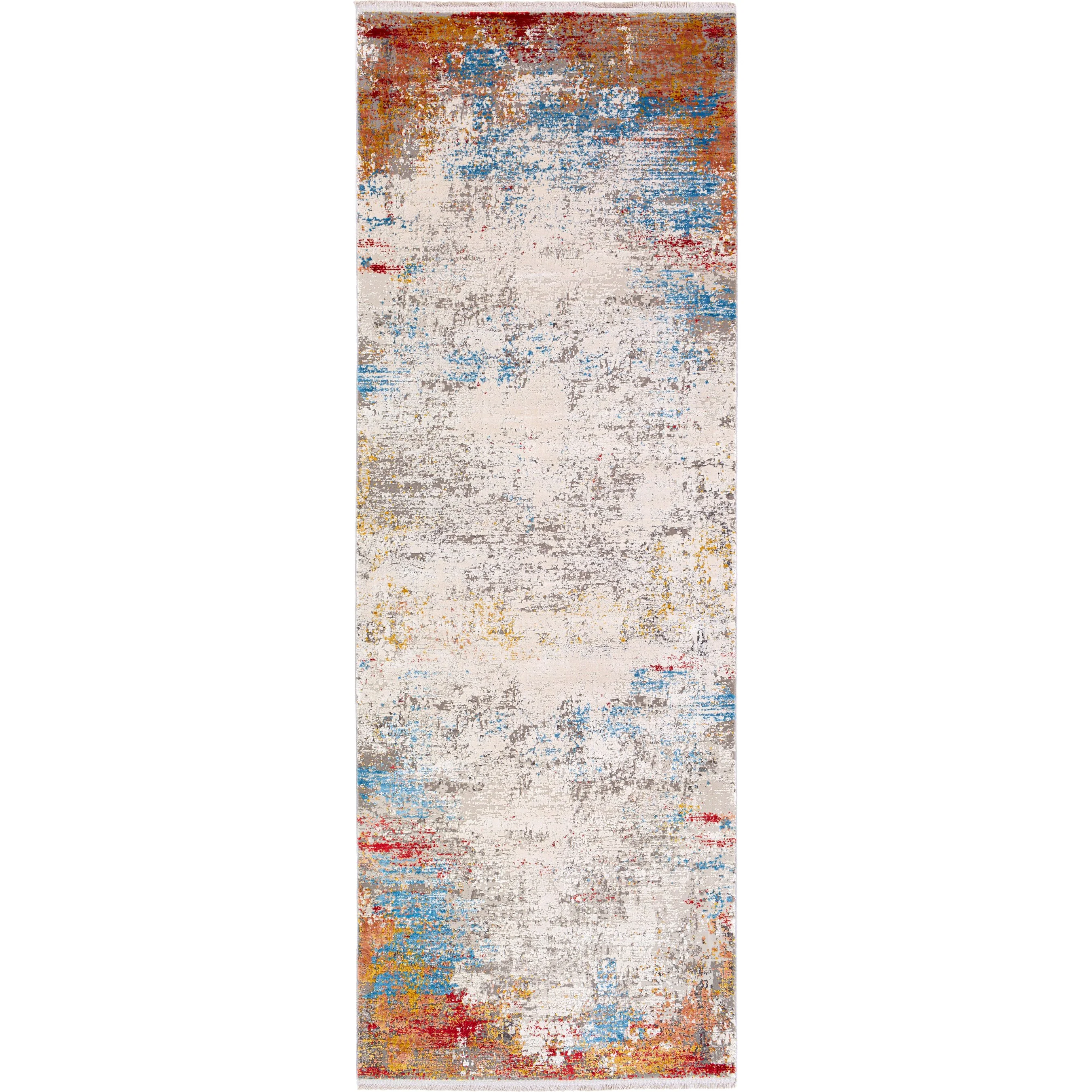 Solar SOR-2303 Rug - Image 3