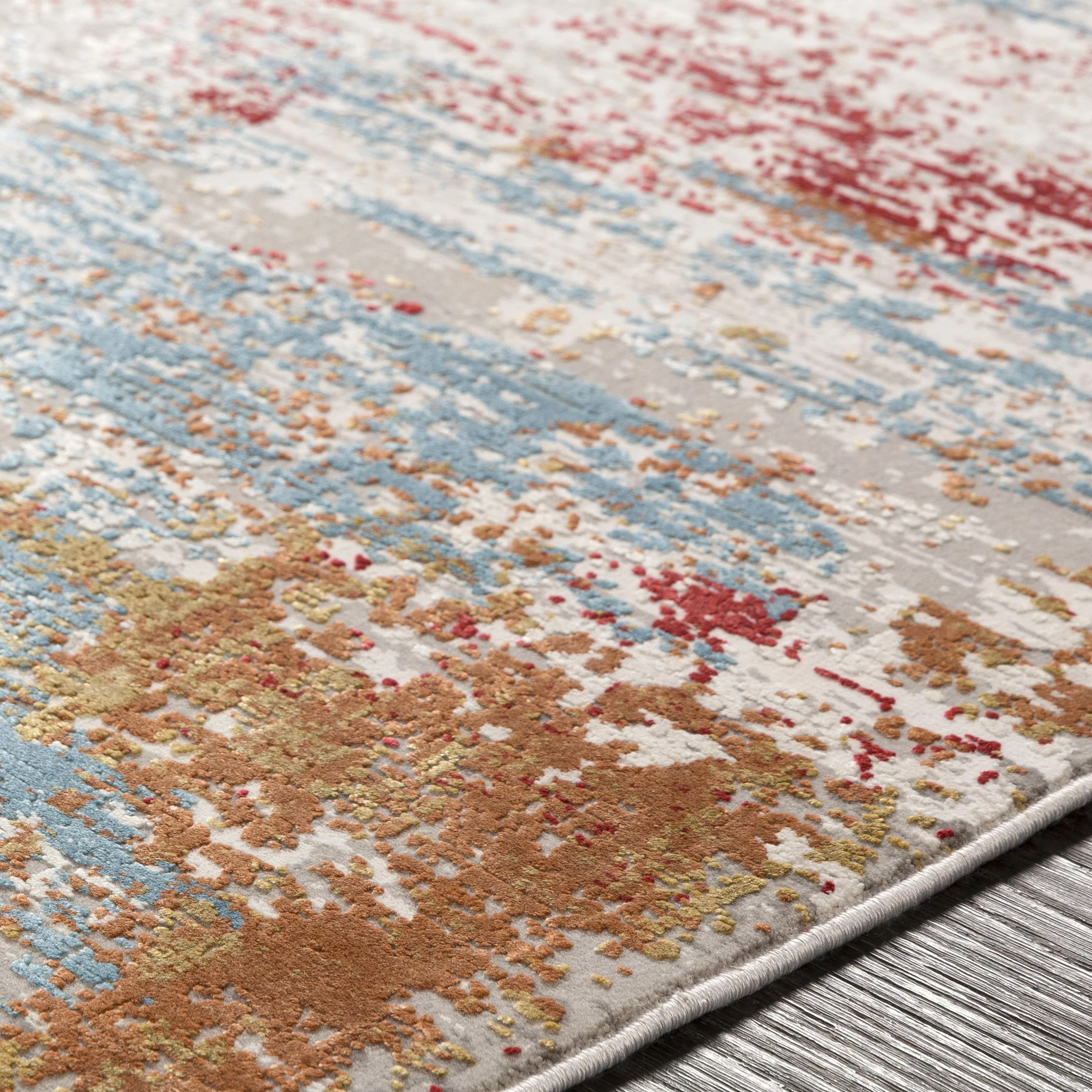 Solar SOR-2303 Rug - Image 4