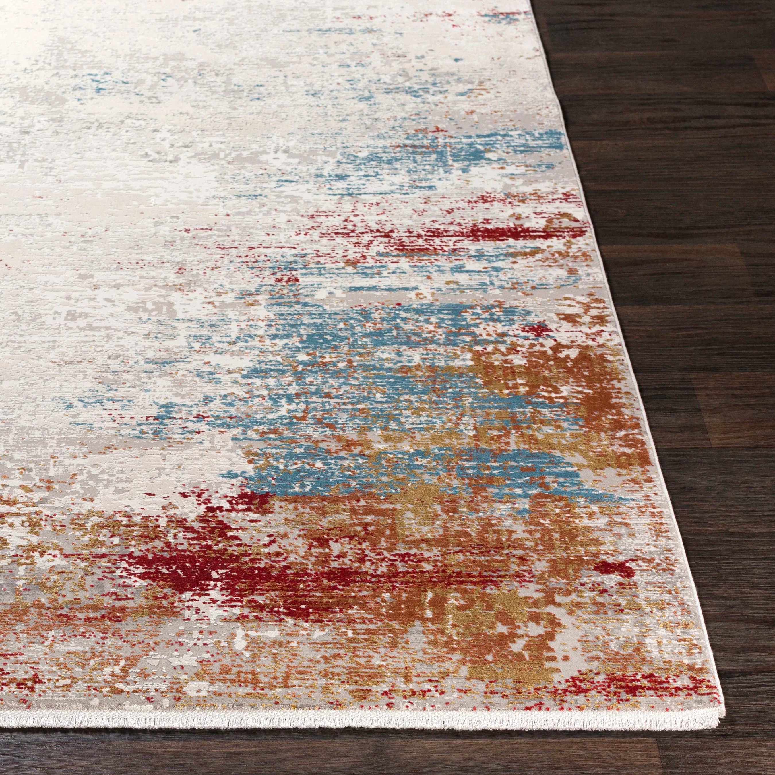 Solar SOR-2303 Rug - Image 5