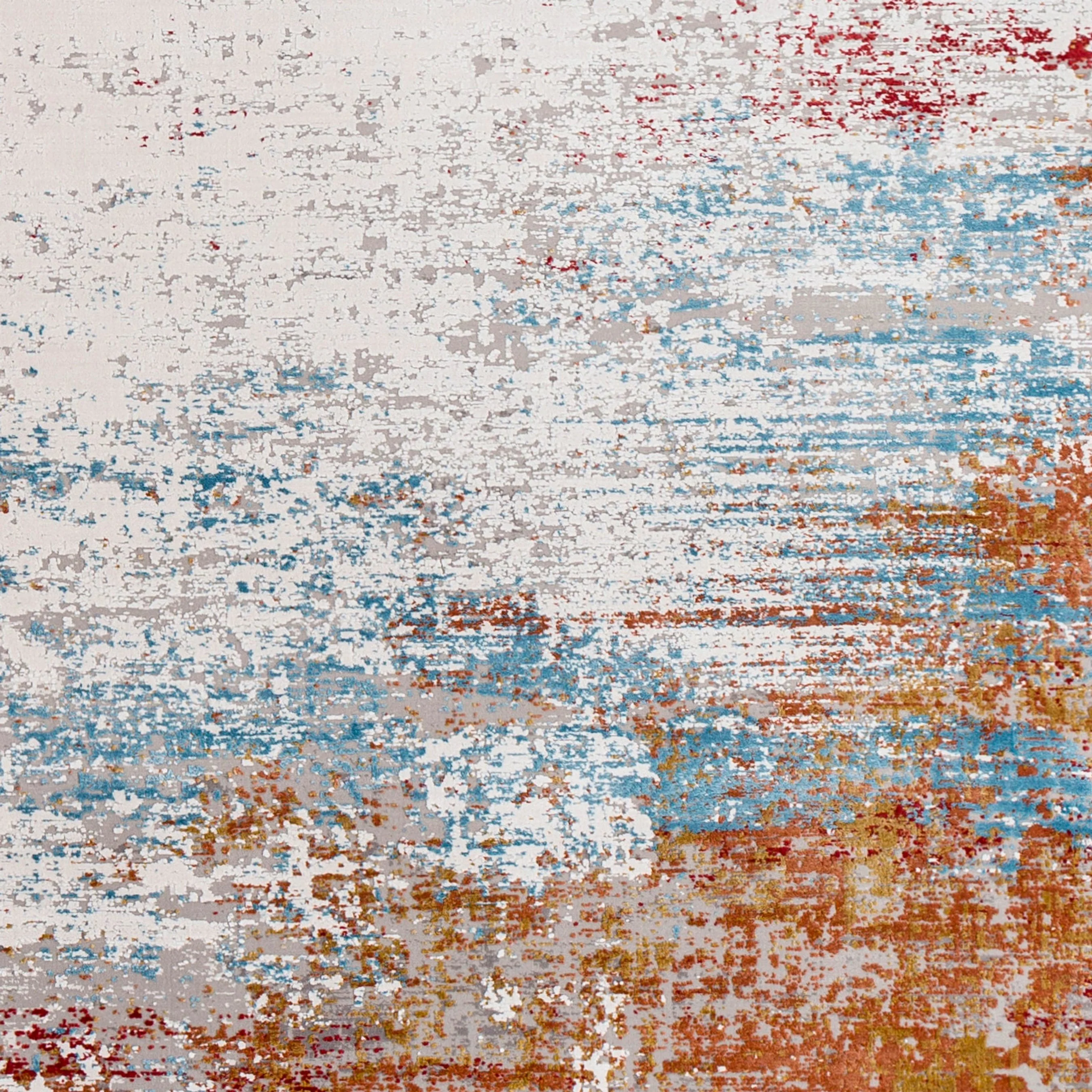 Solar SOR-2303 Rug - Image 7