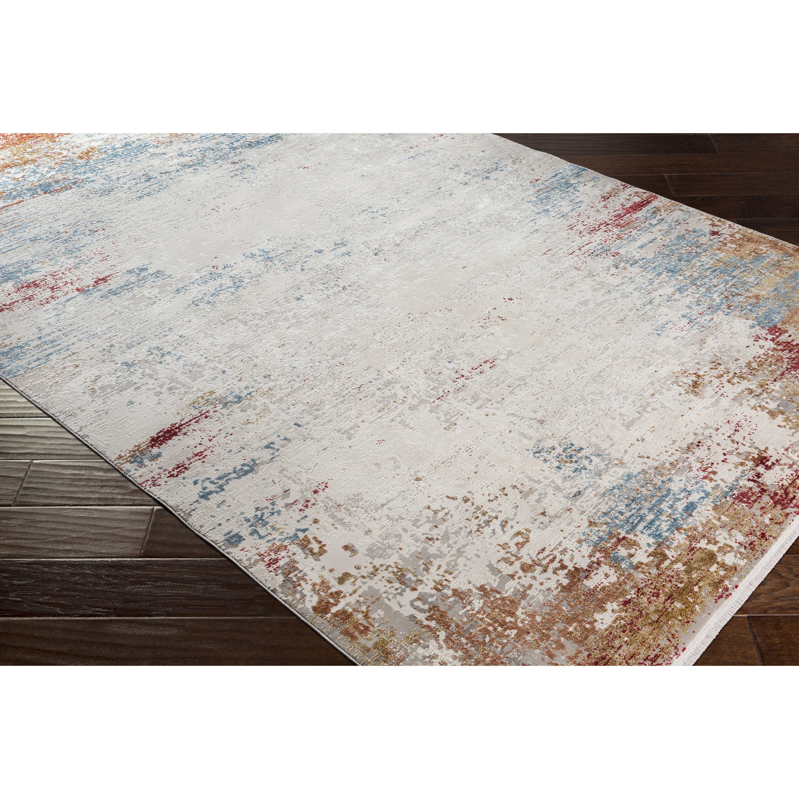 Solar SOR-2303 Rug - Image 8