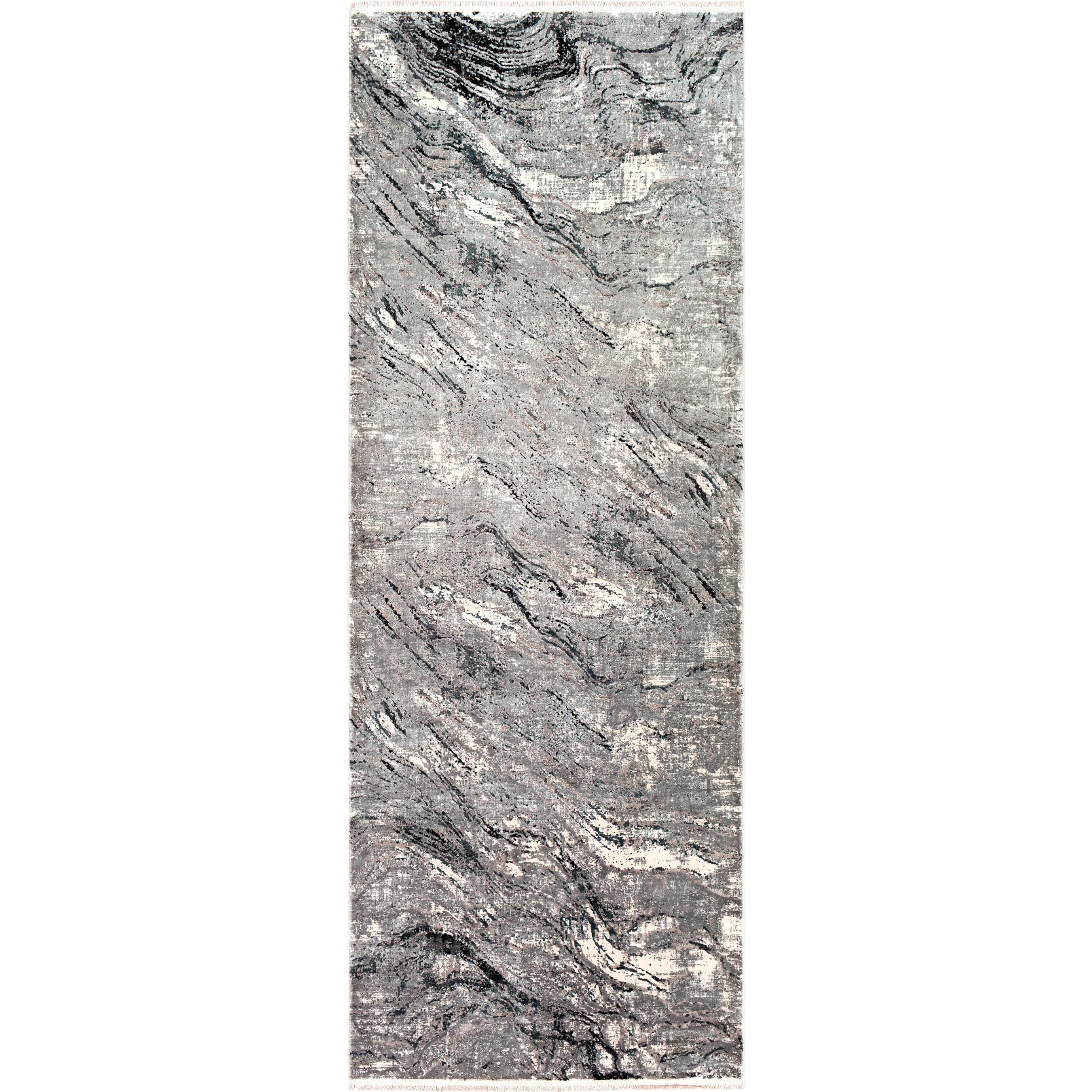 Solar SOR-2309 Rug - Image 2