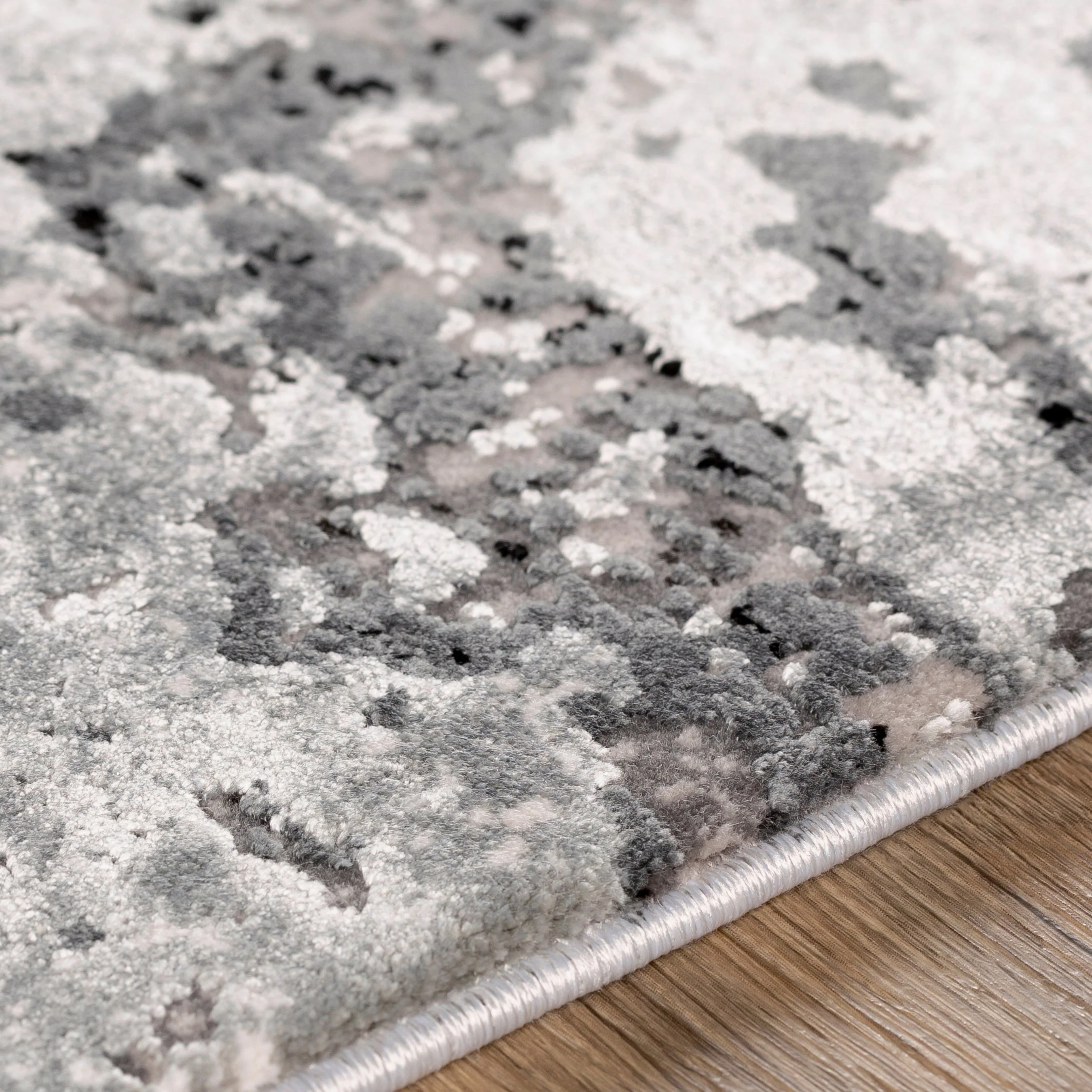 Solar SOR-2309 Rug - Image 3