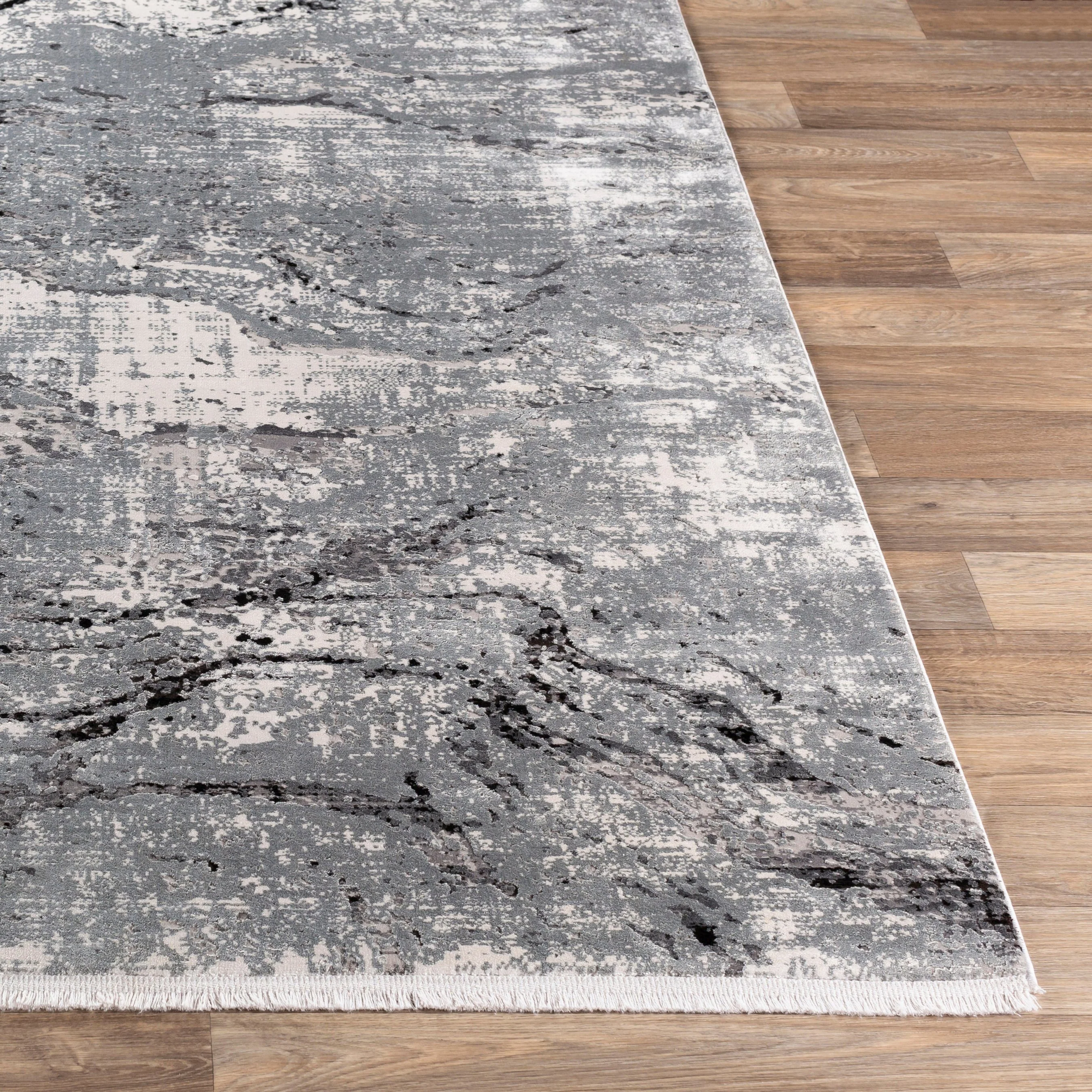 Solar SOR-2309 Rug - Image 4