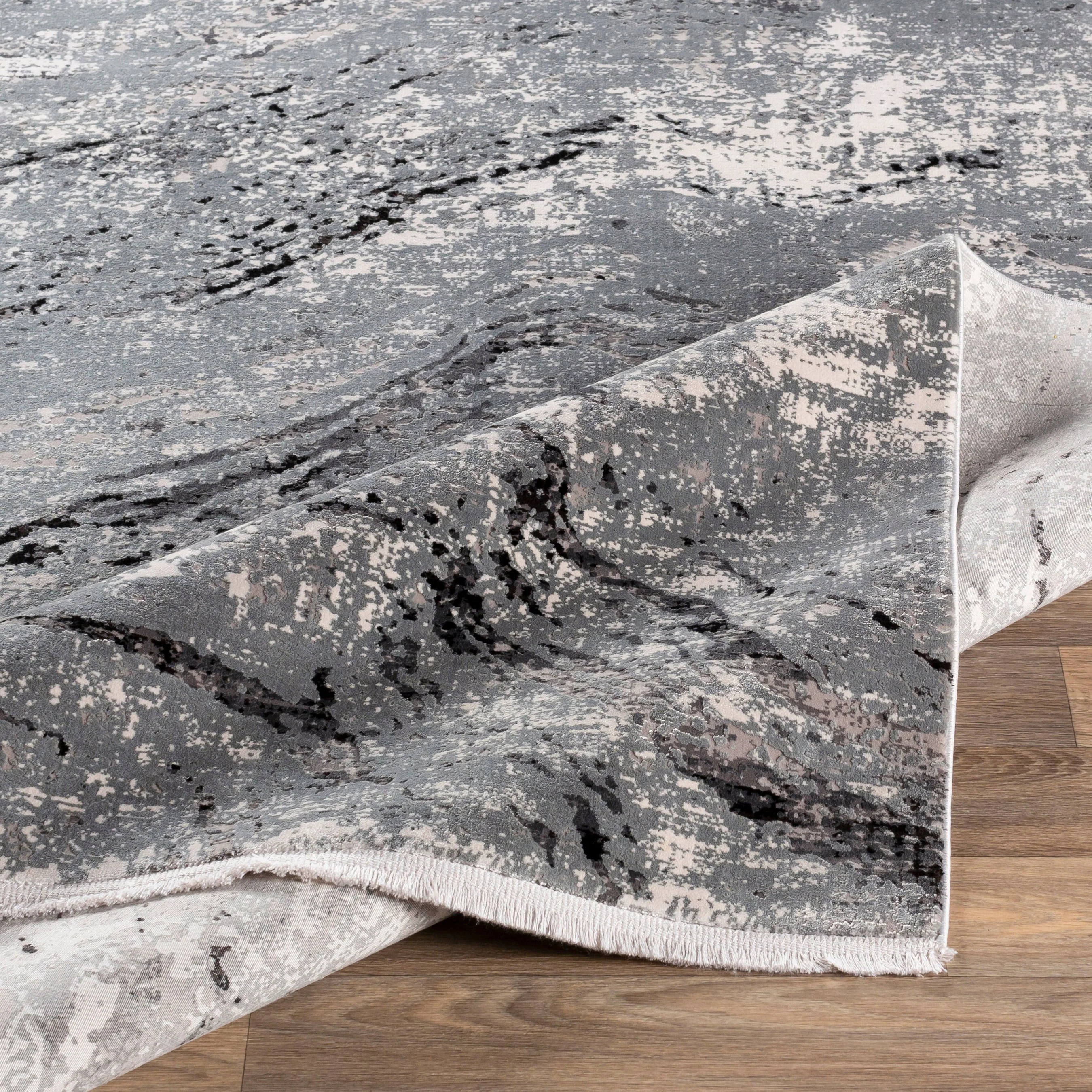 Solar SOR-2309 Rug - Image 5