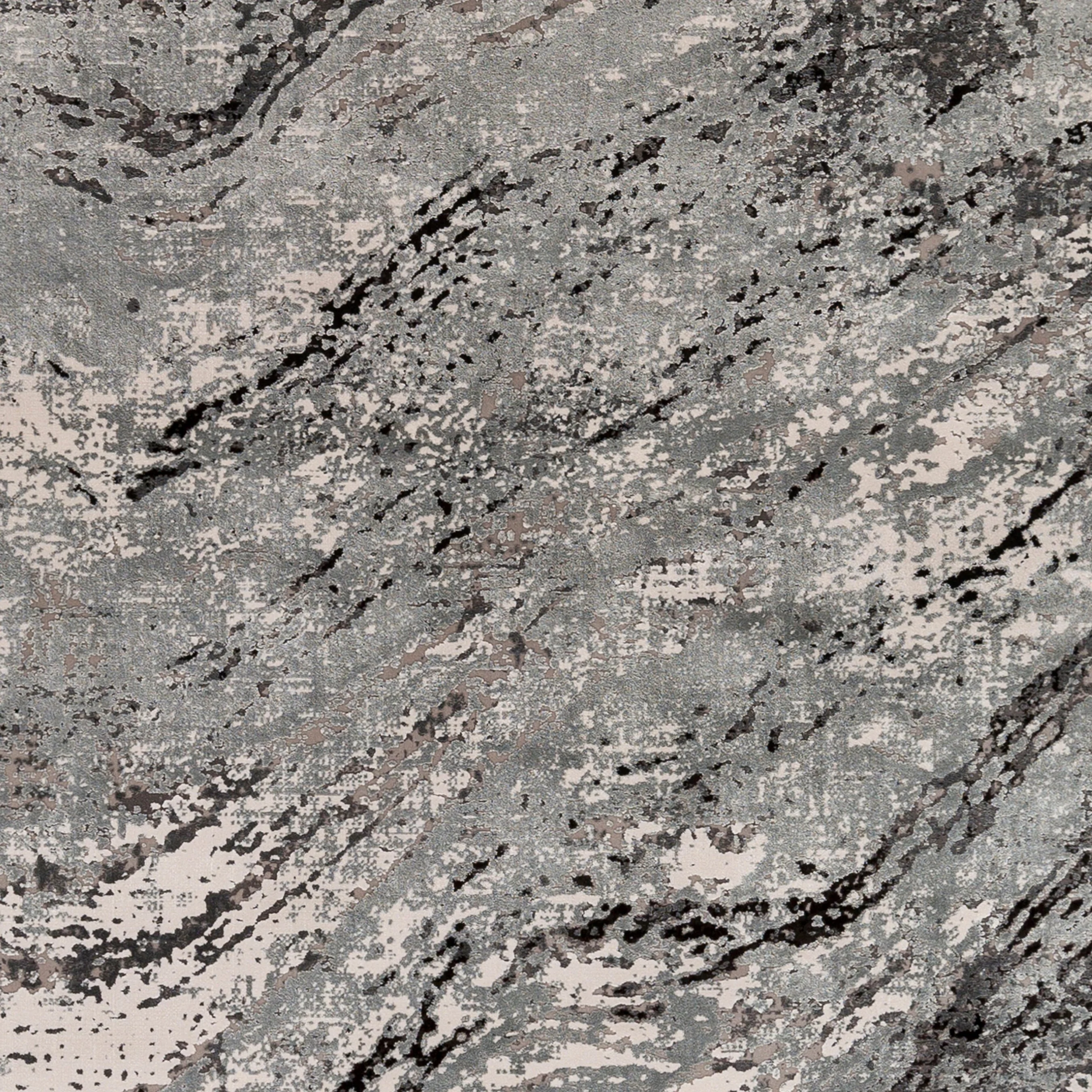 Solar SOR-2309 Rug - Image 6