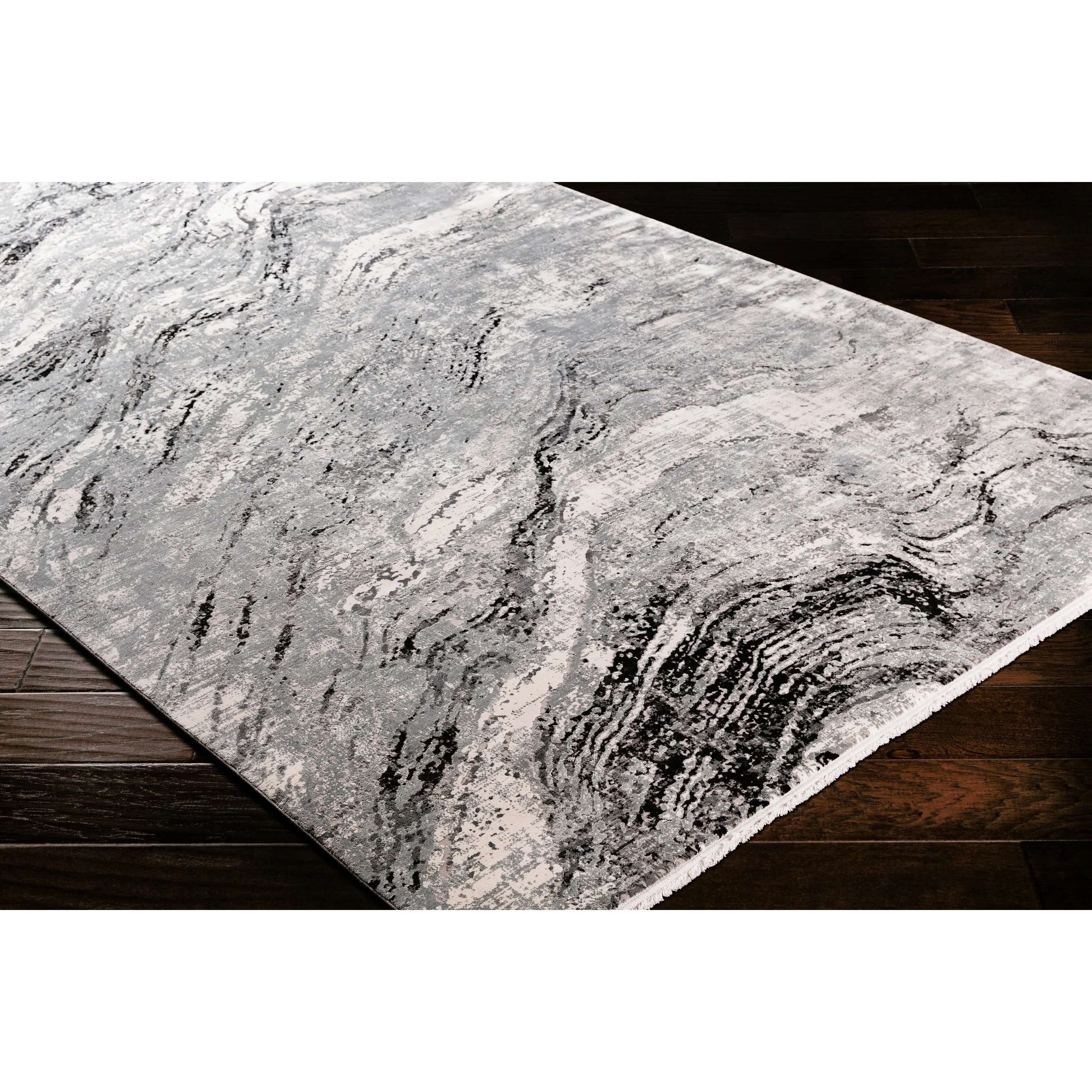 Solar SOR-2309 Rug - Image 7