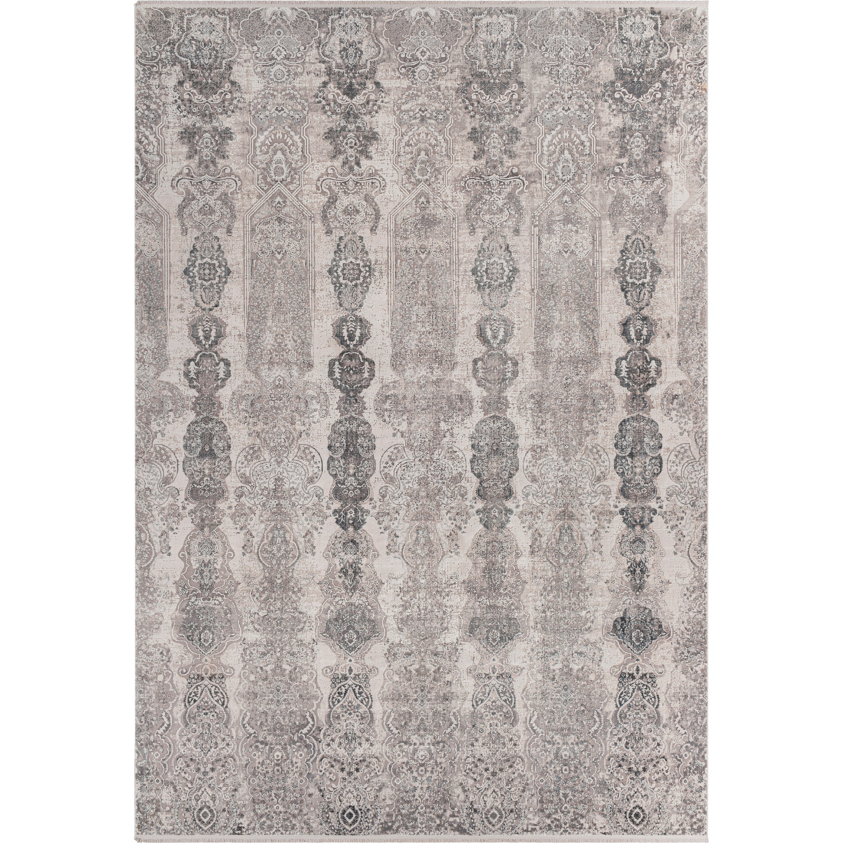 Solar SOR-2311 Rug