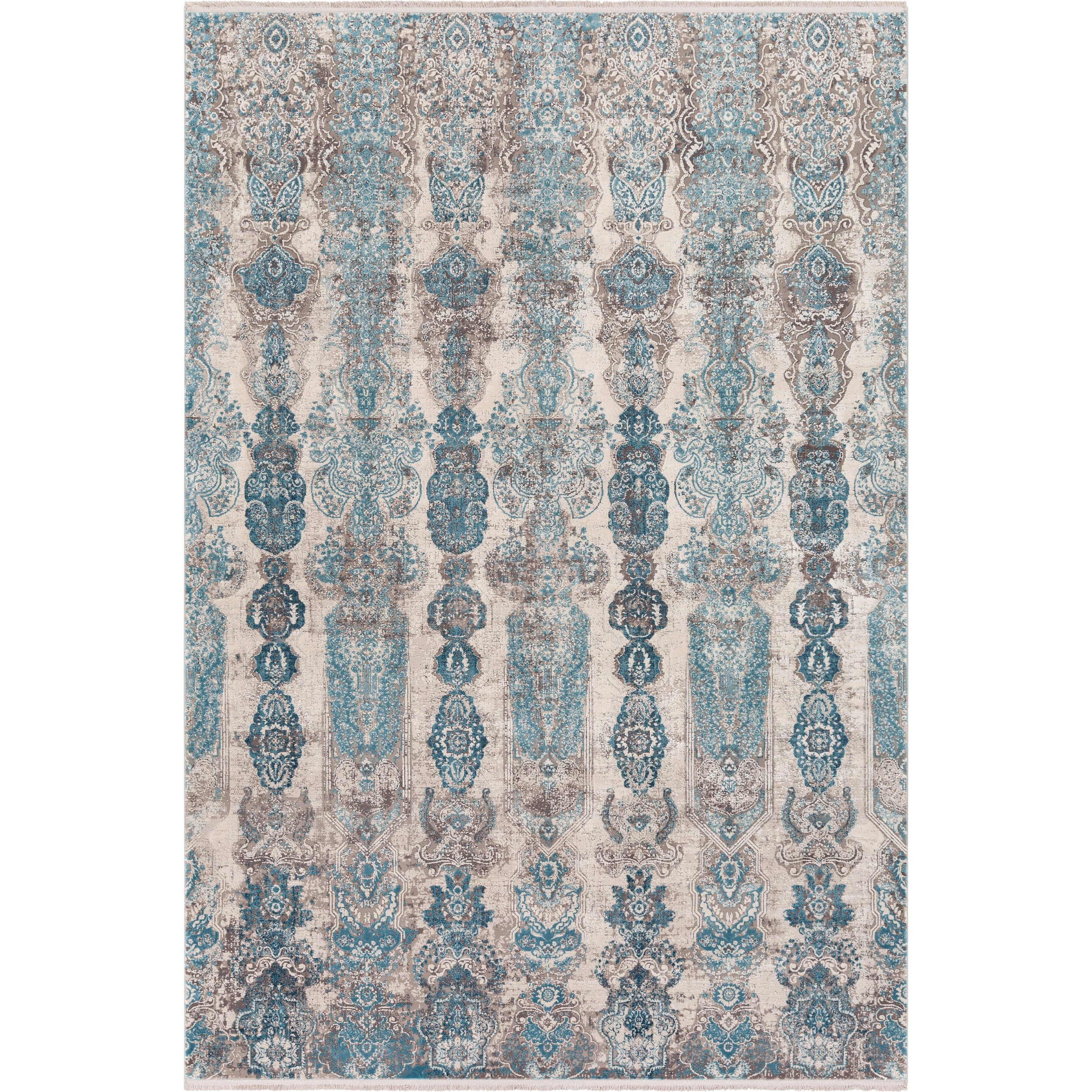Solar SOR-2311 Rug - Image 2