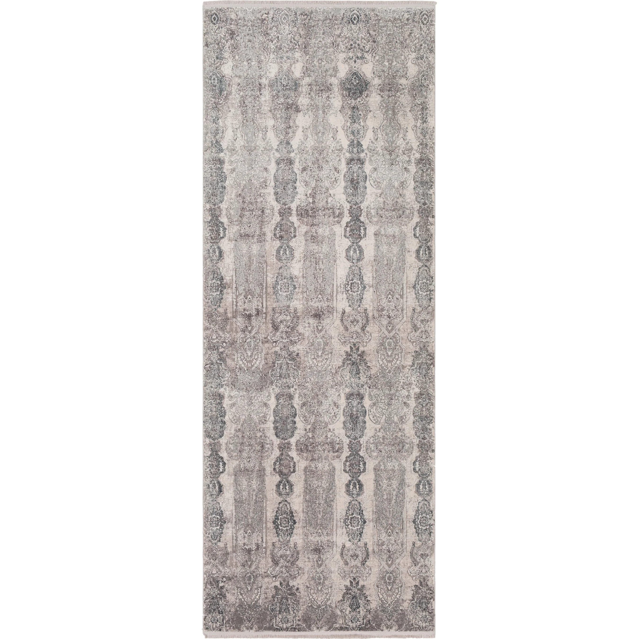 Solar SOR-2311 Rug - Image 4
