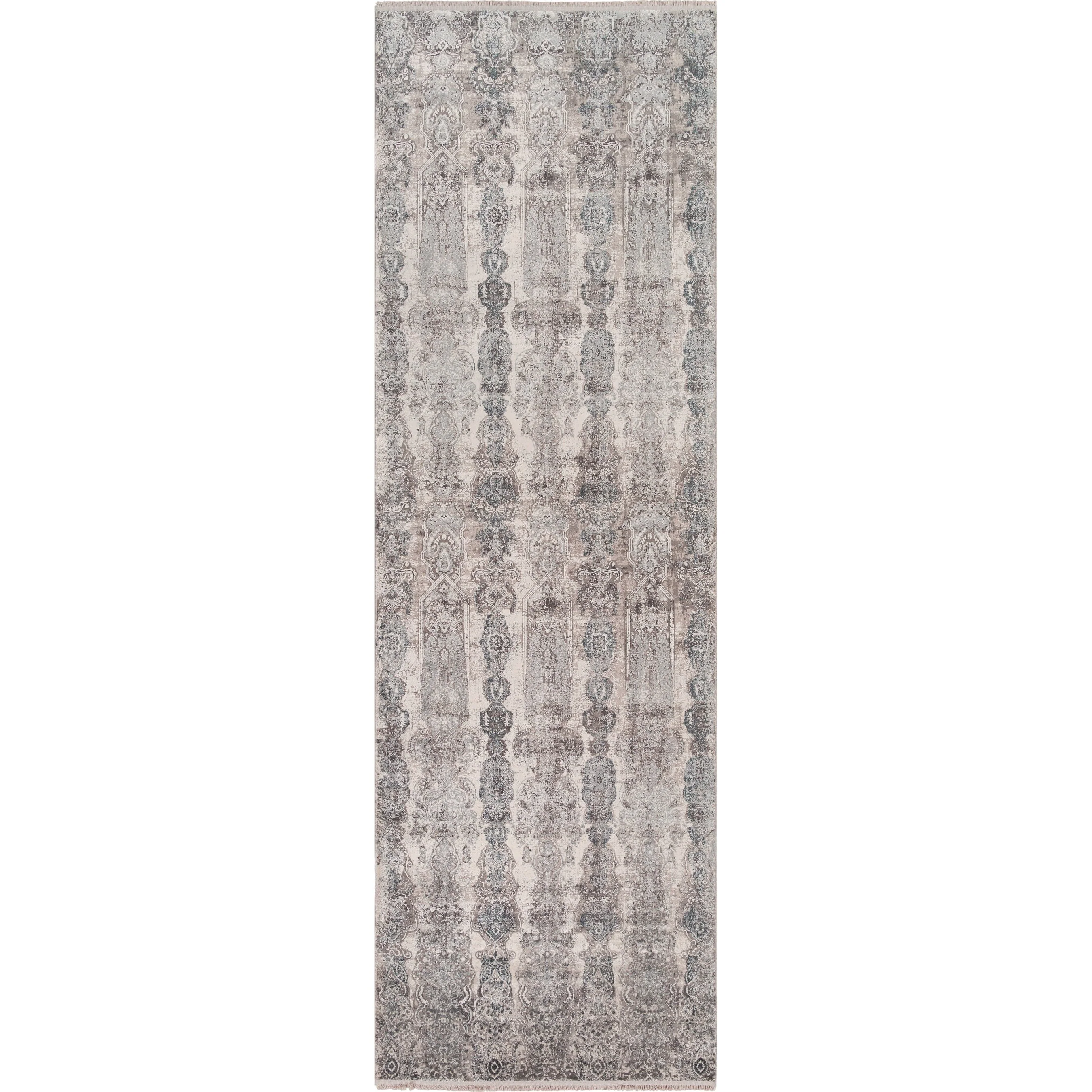Solar SOR-2311 Rug - Image 5