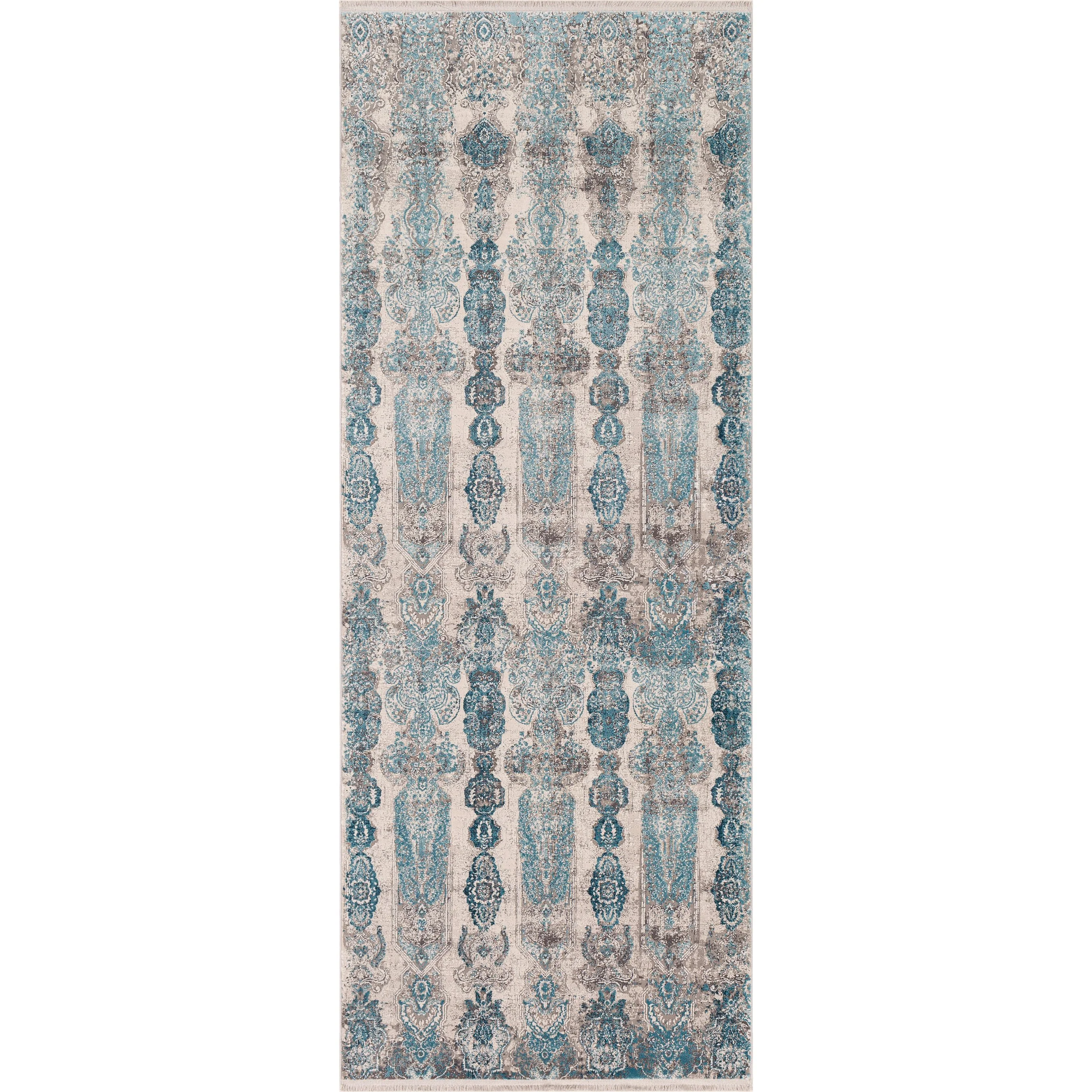 Solar SOR-2311 Rug - Image 6