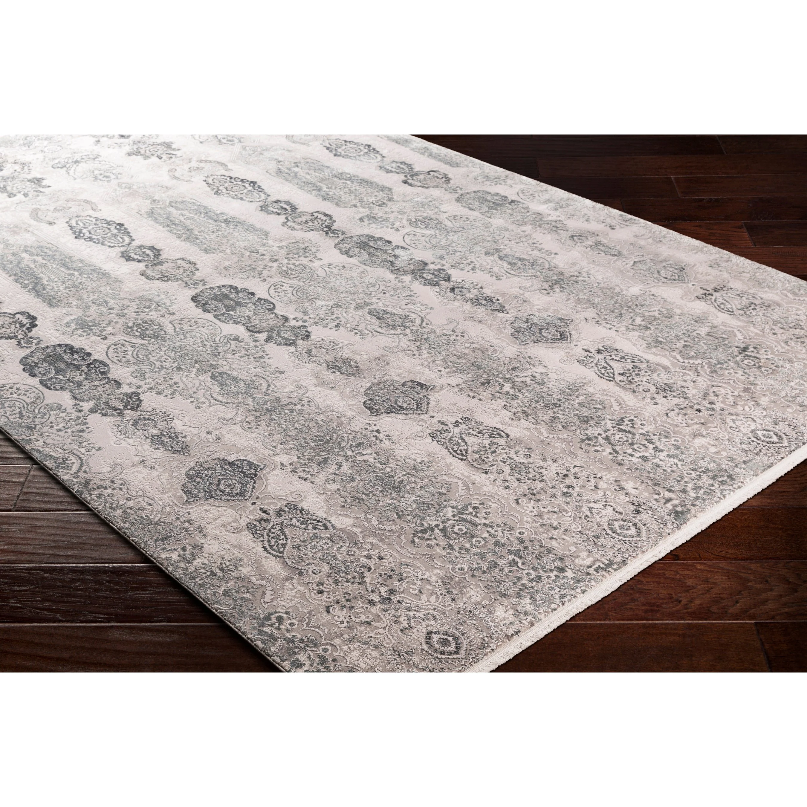 Solar SOR-2311 Rug - Image 7