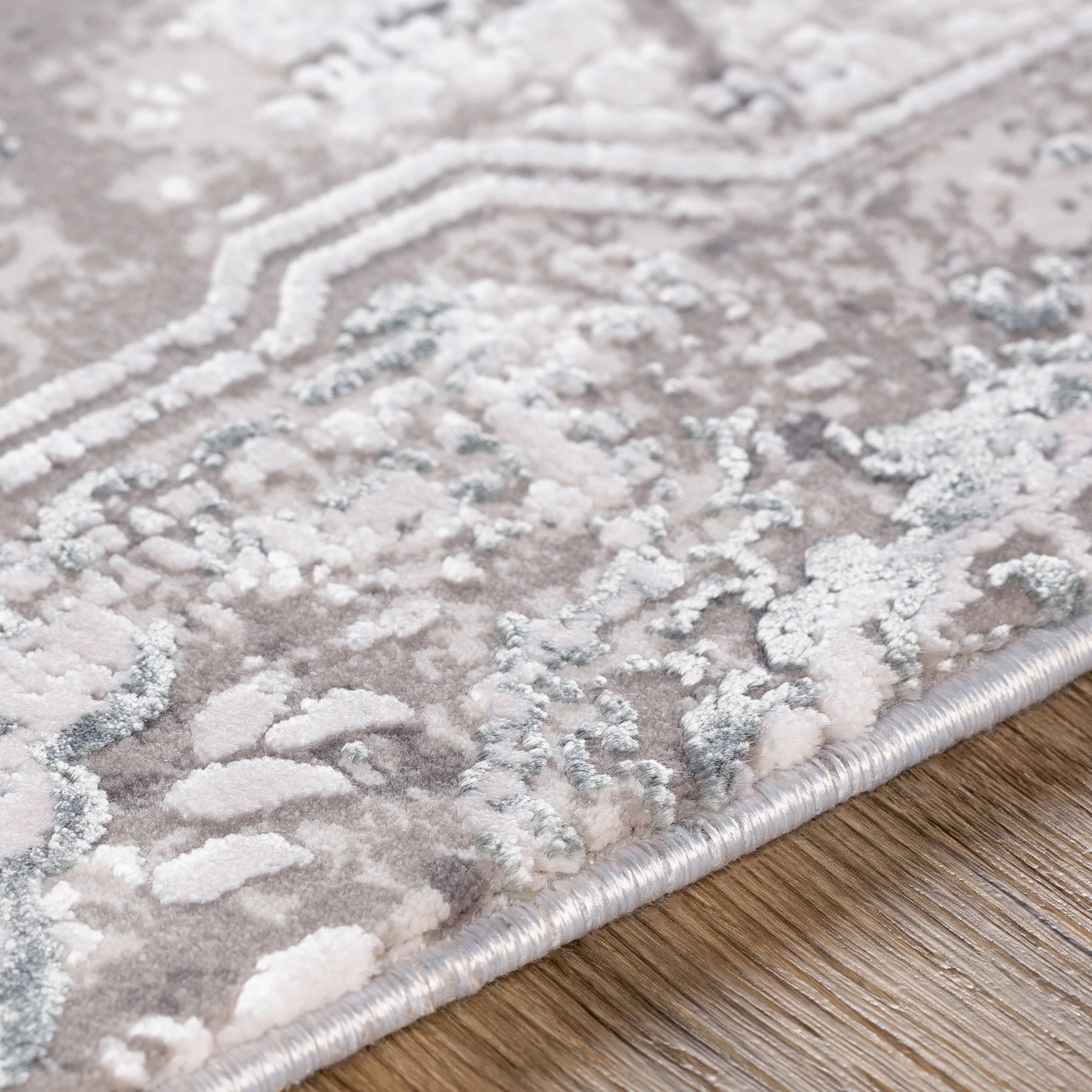 Solar SOR-2311 Rug - Image 8