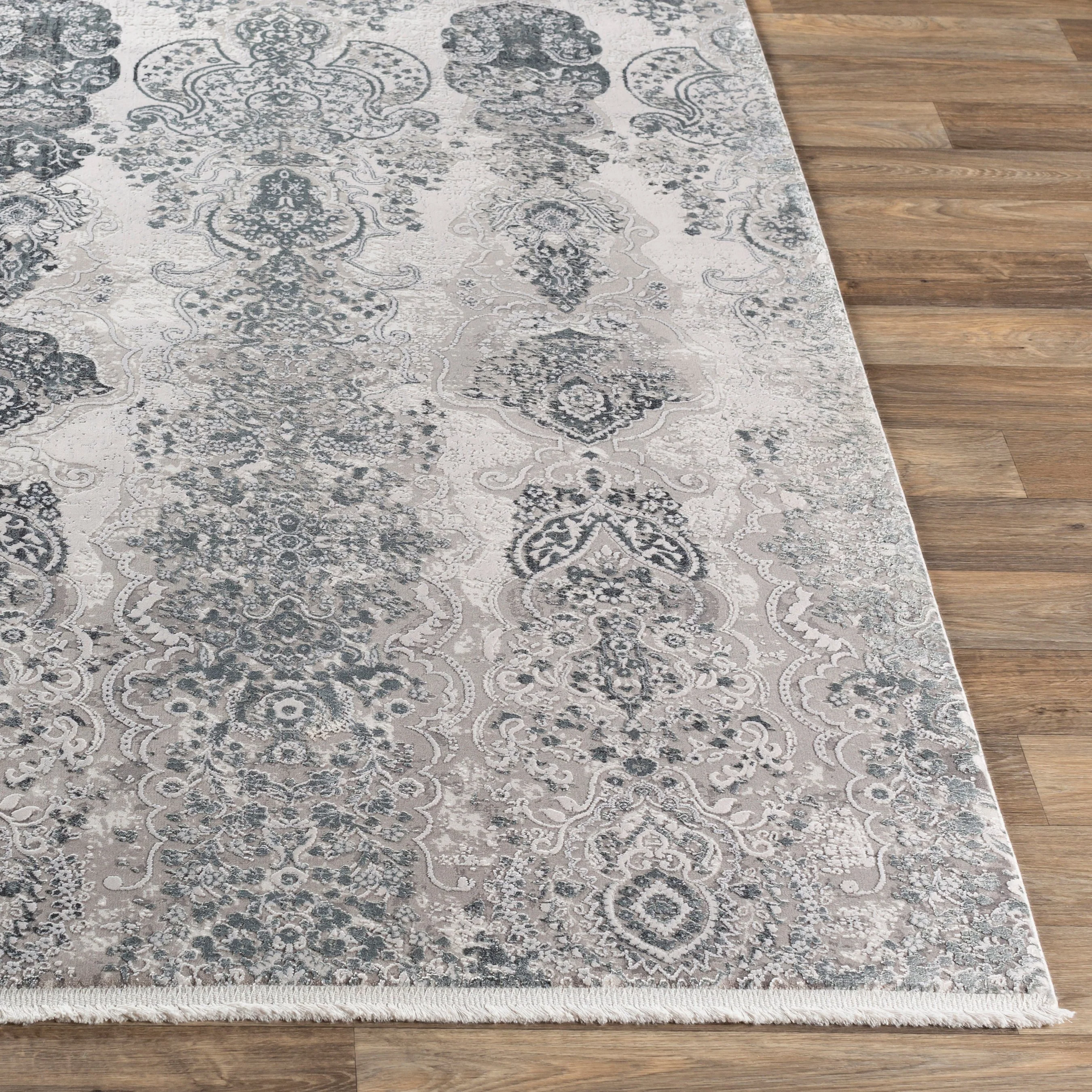 Solar SOR-2311 Rug - Image 9