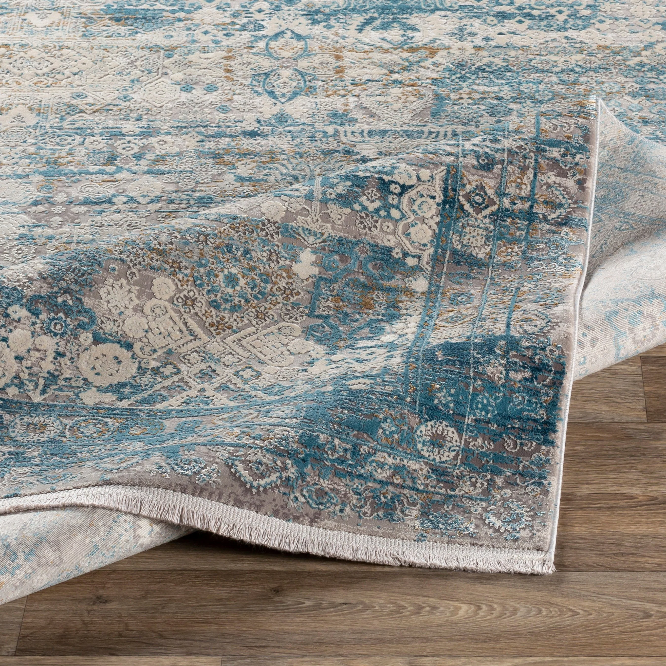 Solar SOR-2313 Rug - Image 20