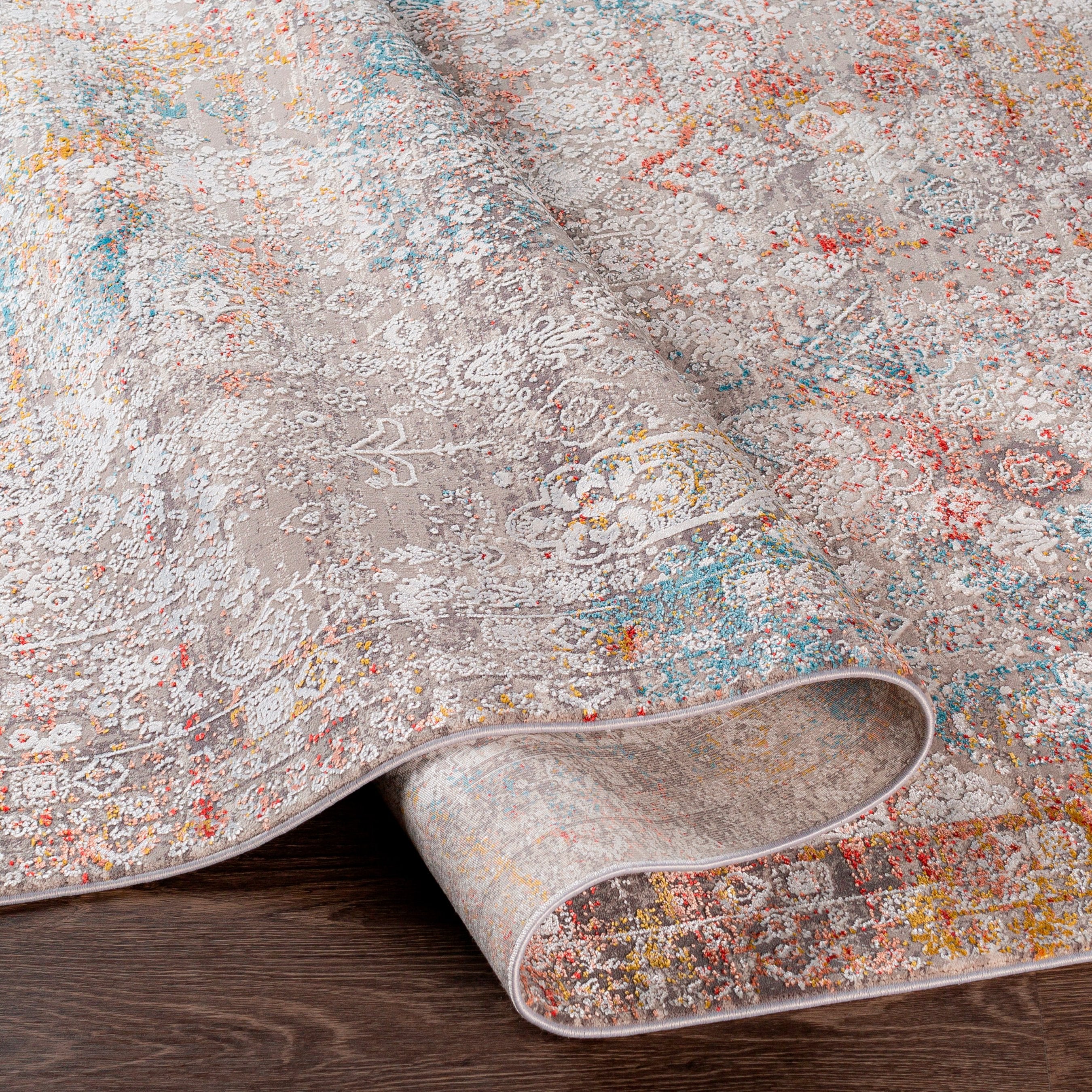 Solar SOR-2313 Rug - Image 21