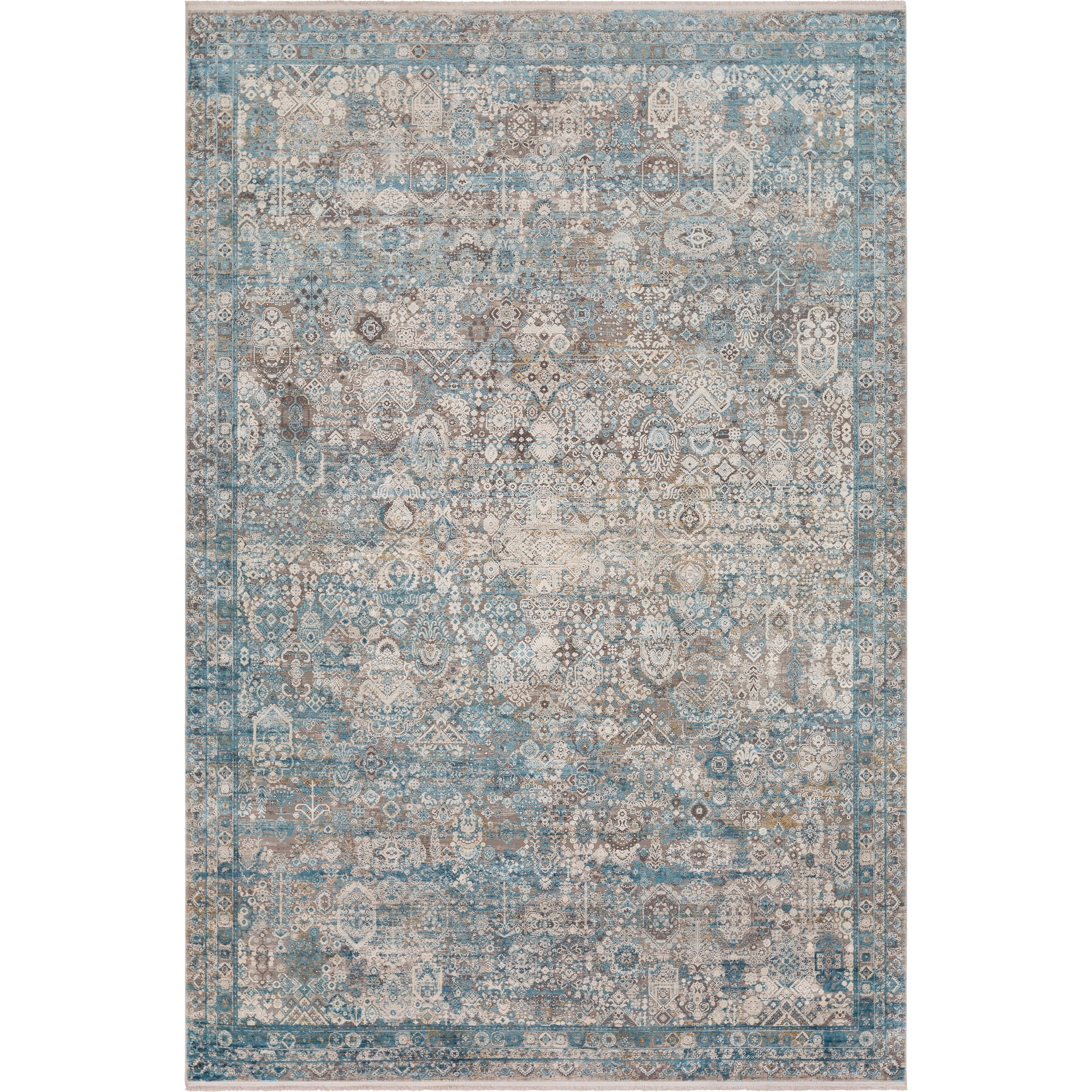 Solar SOR-2313 Rug - Image 3