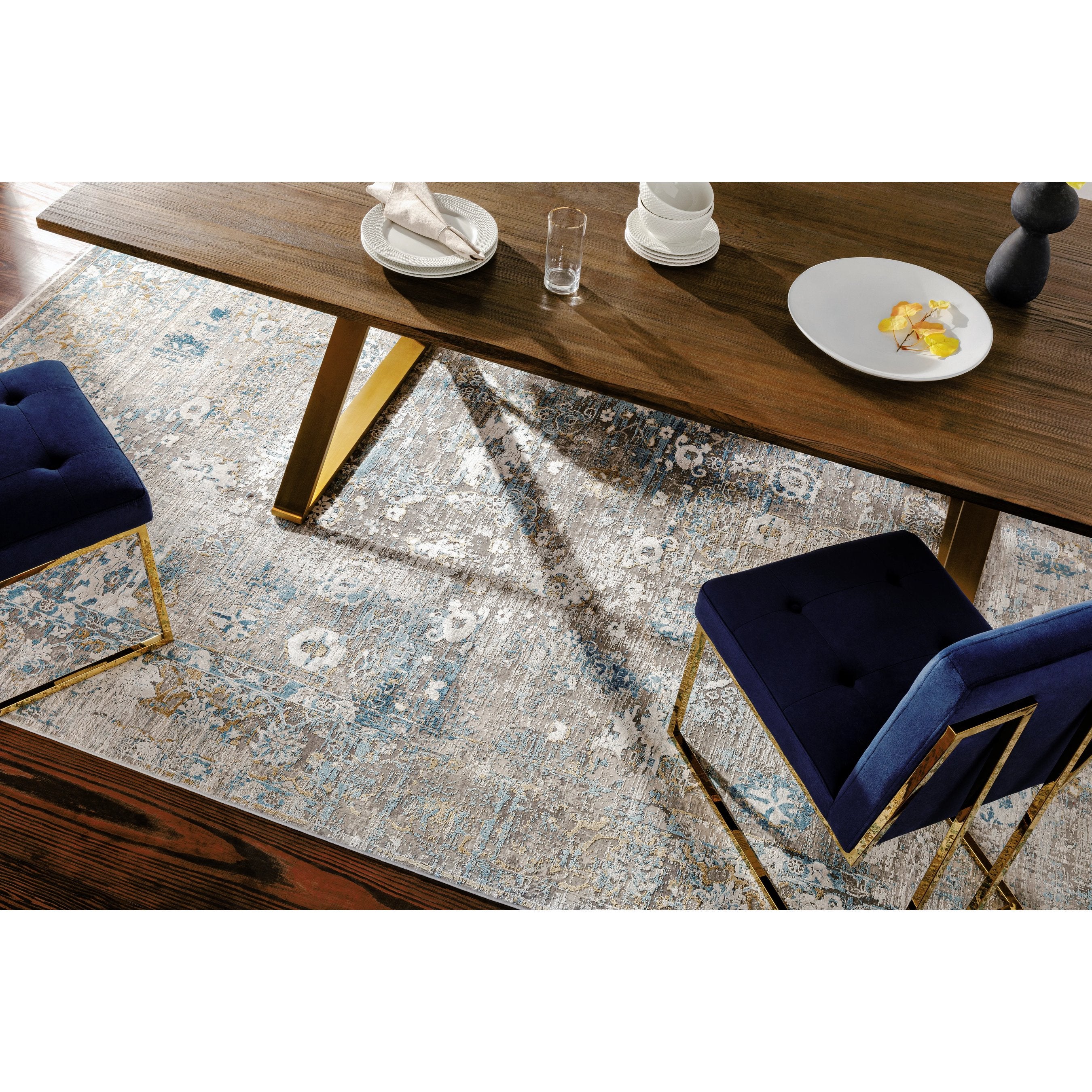 Solar SOR-2313 Rug - Image 30