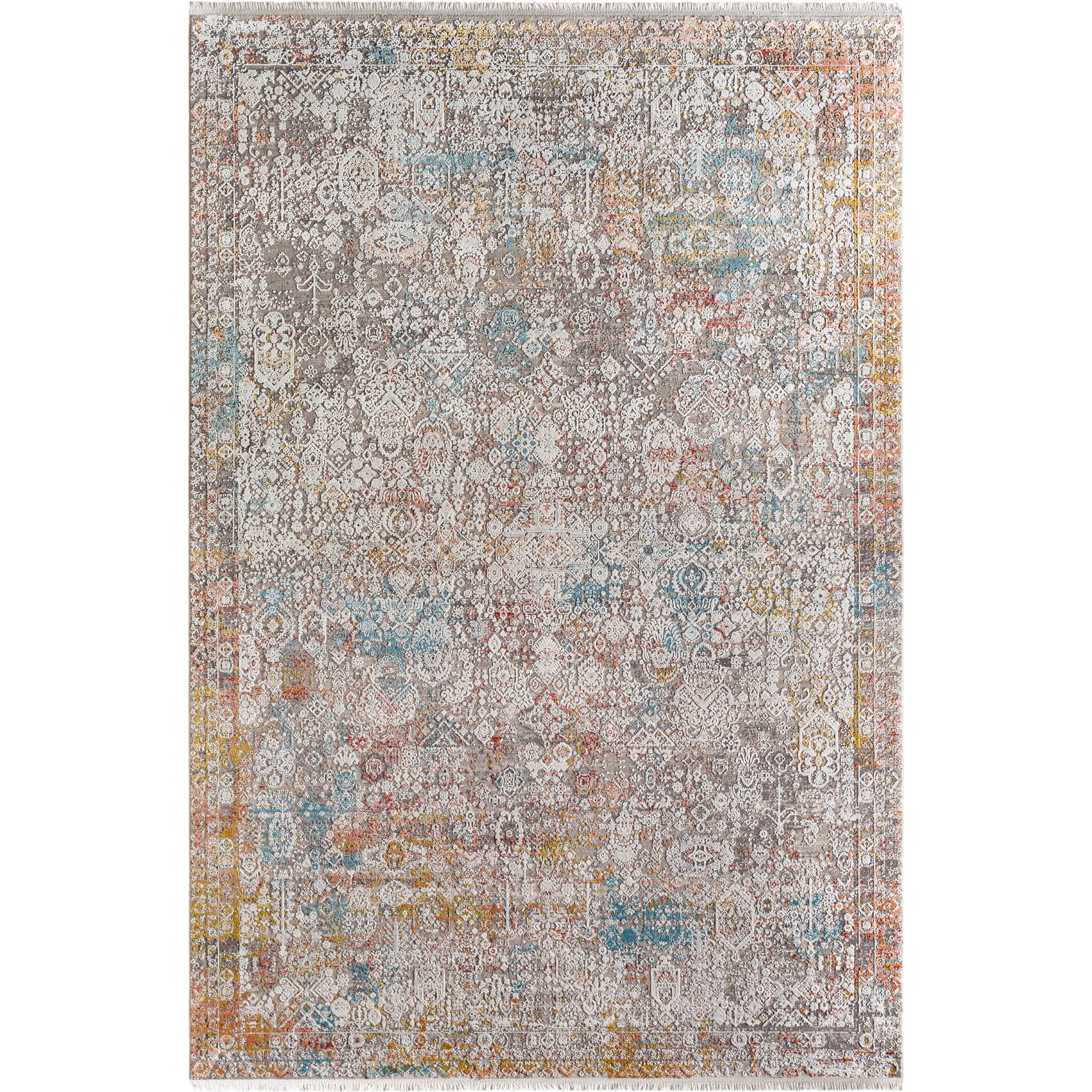 Solar SOR-2313 Rug - Image 5