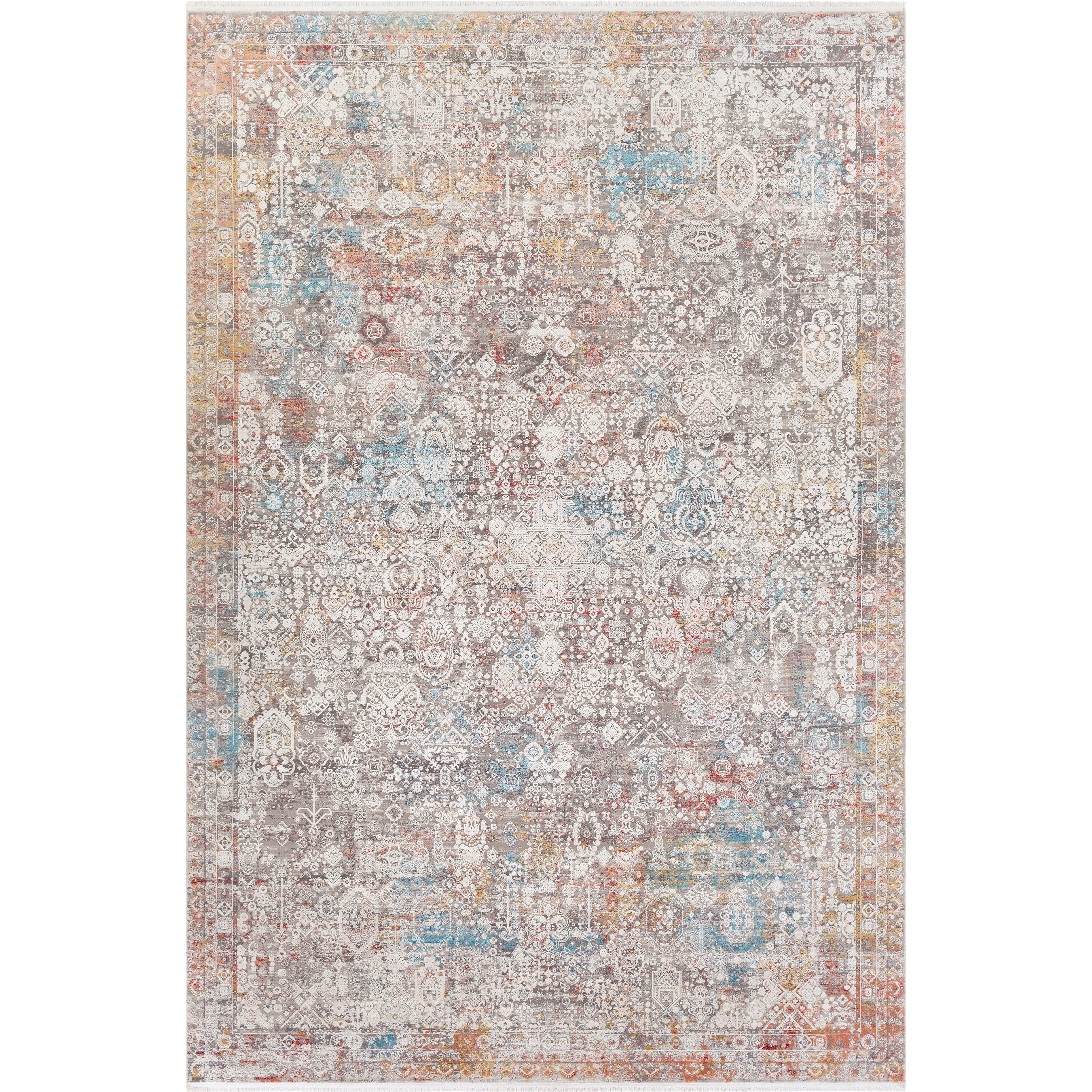 Solar SOR-2313 Rug - Image 6
