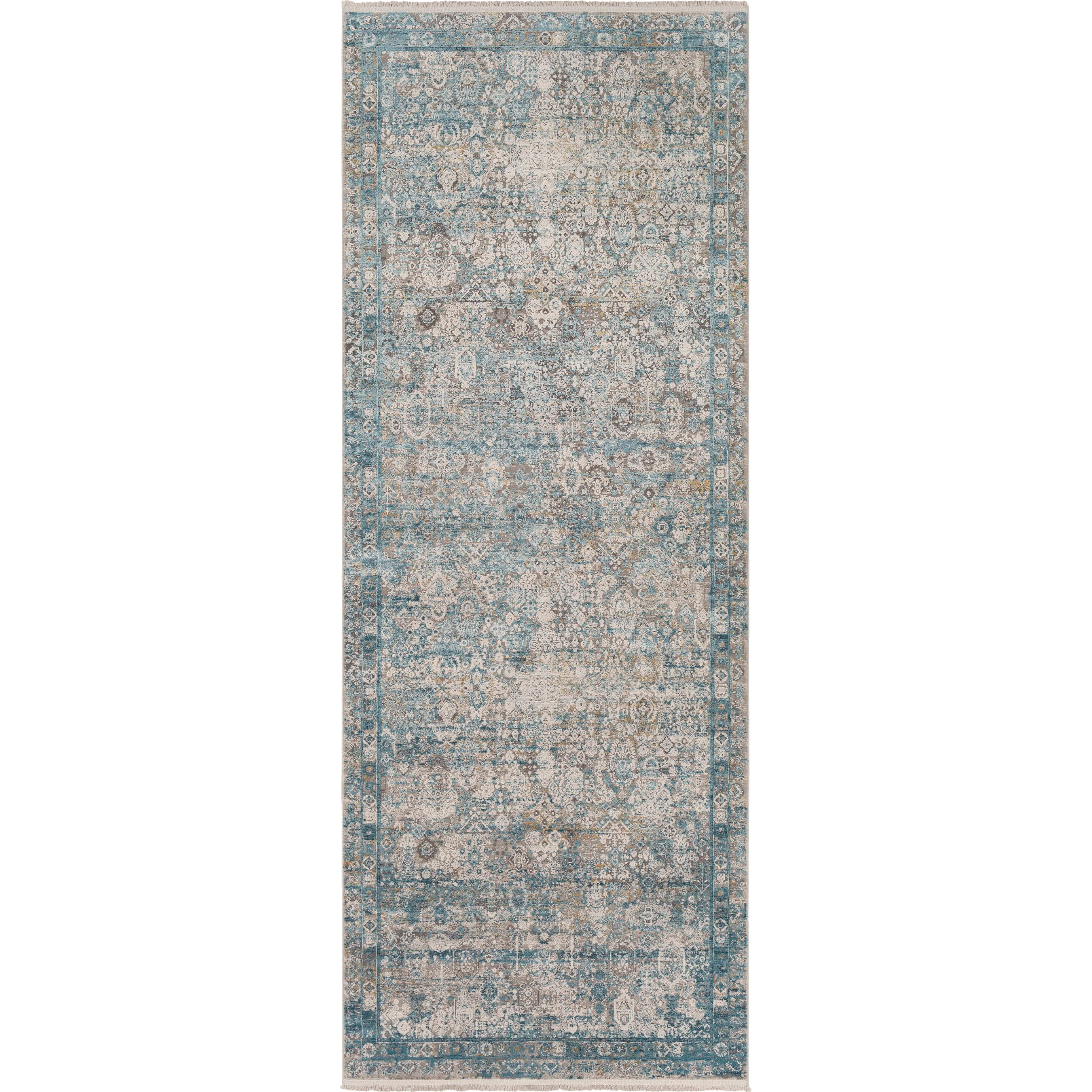 Solar SOR-2313 Rug - Image 8