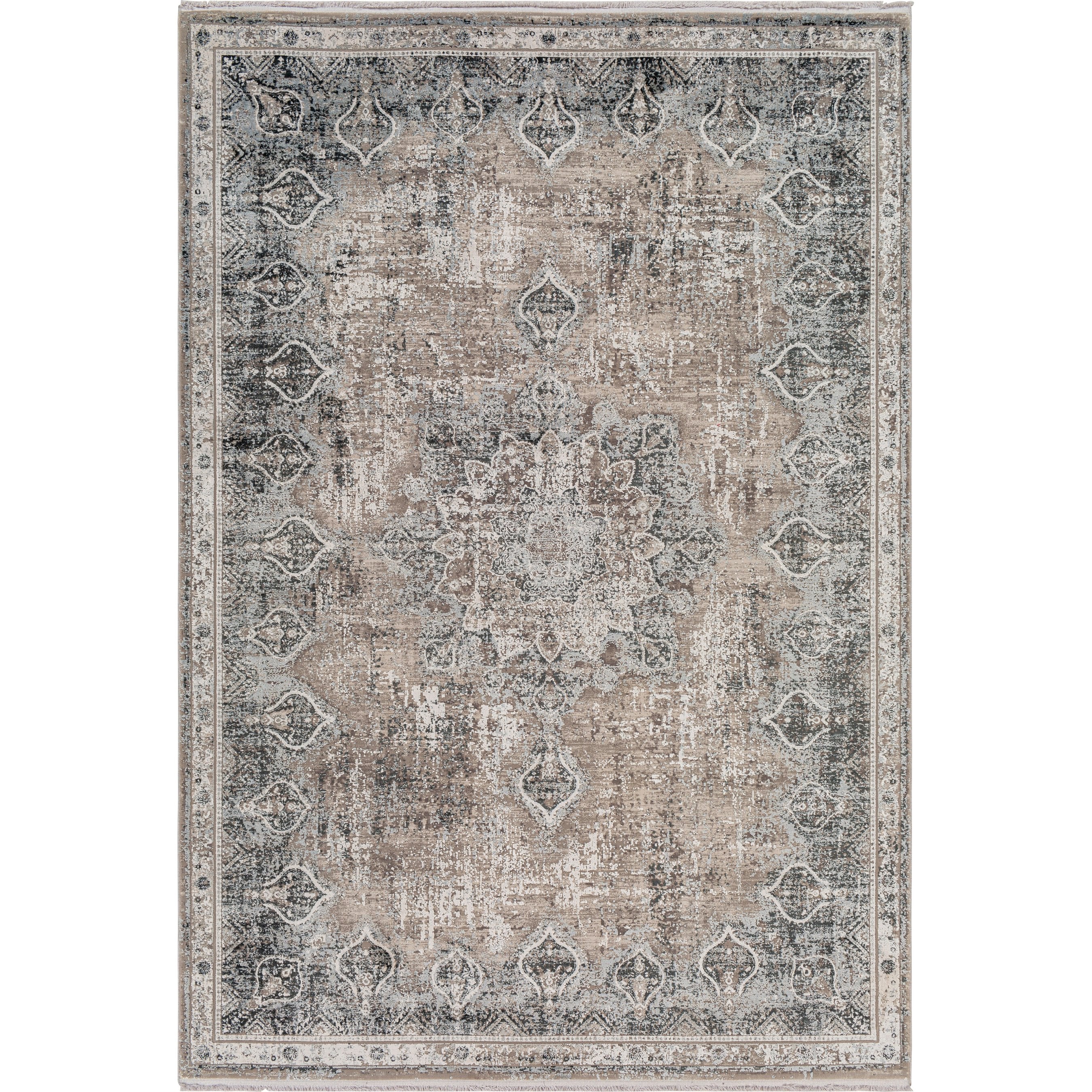 Solar SOR-2315 Rug