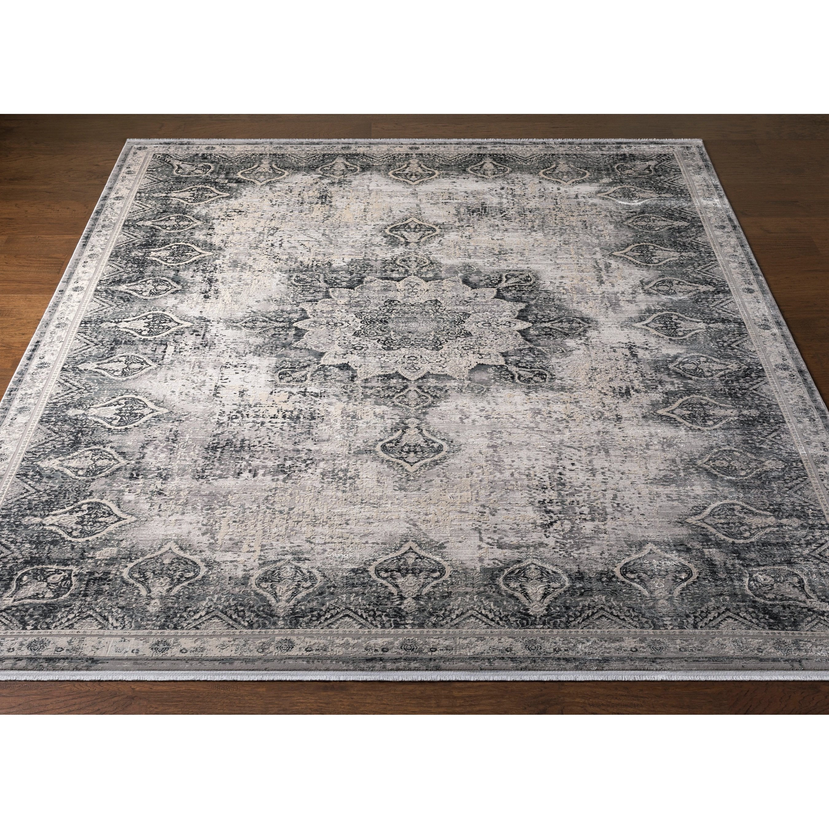 Solar SOR-2315 Rug - Image 3